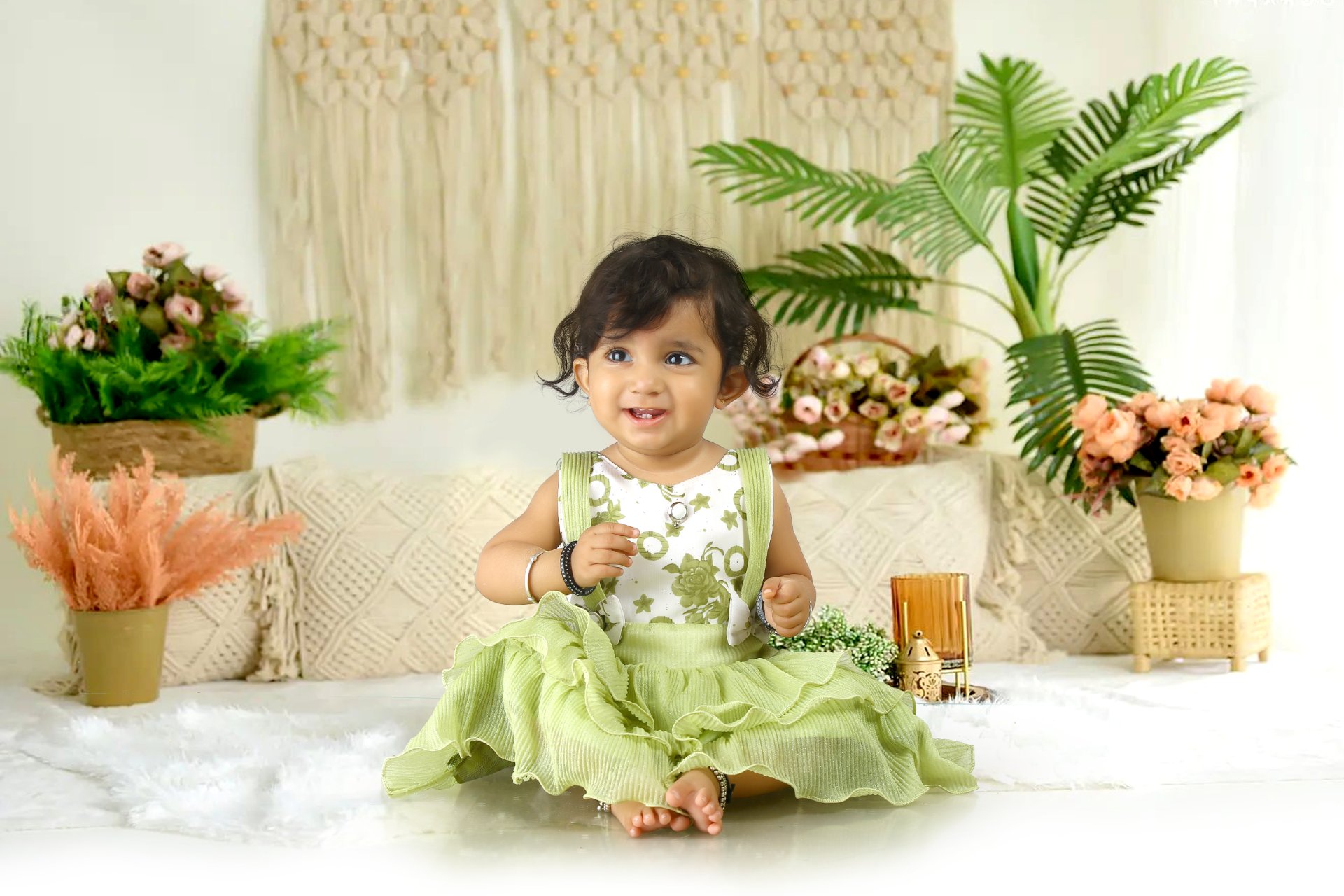 Children Photography - Photo 53