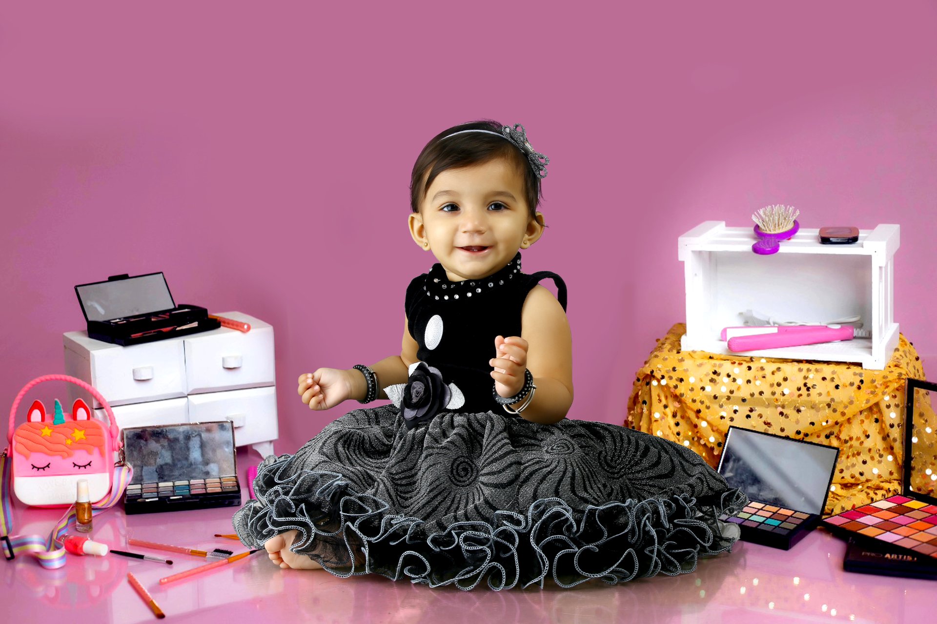 Children Photography - Photo 54