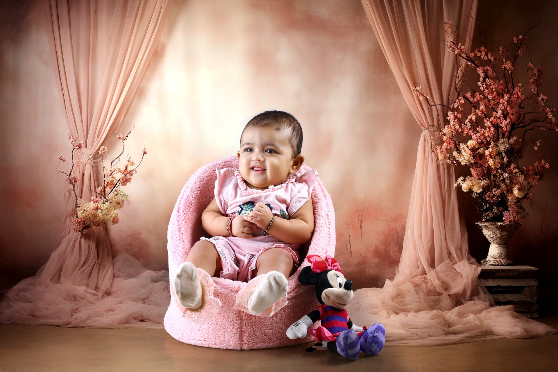 Children Photography - Photo 55