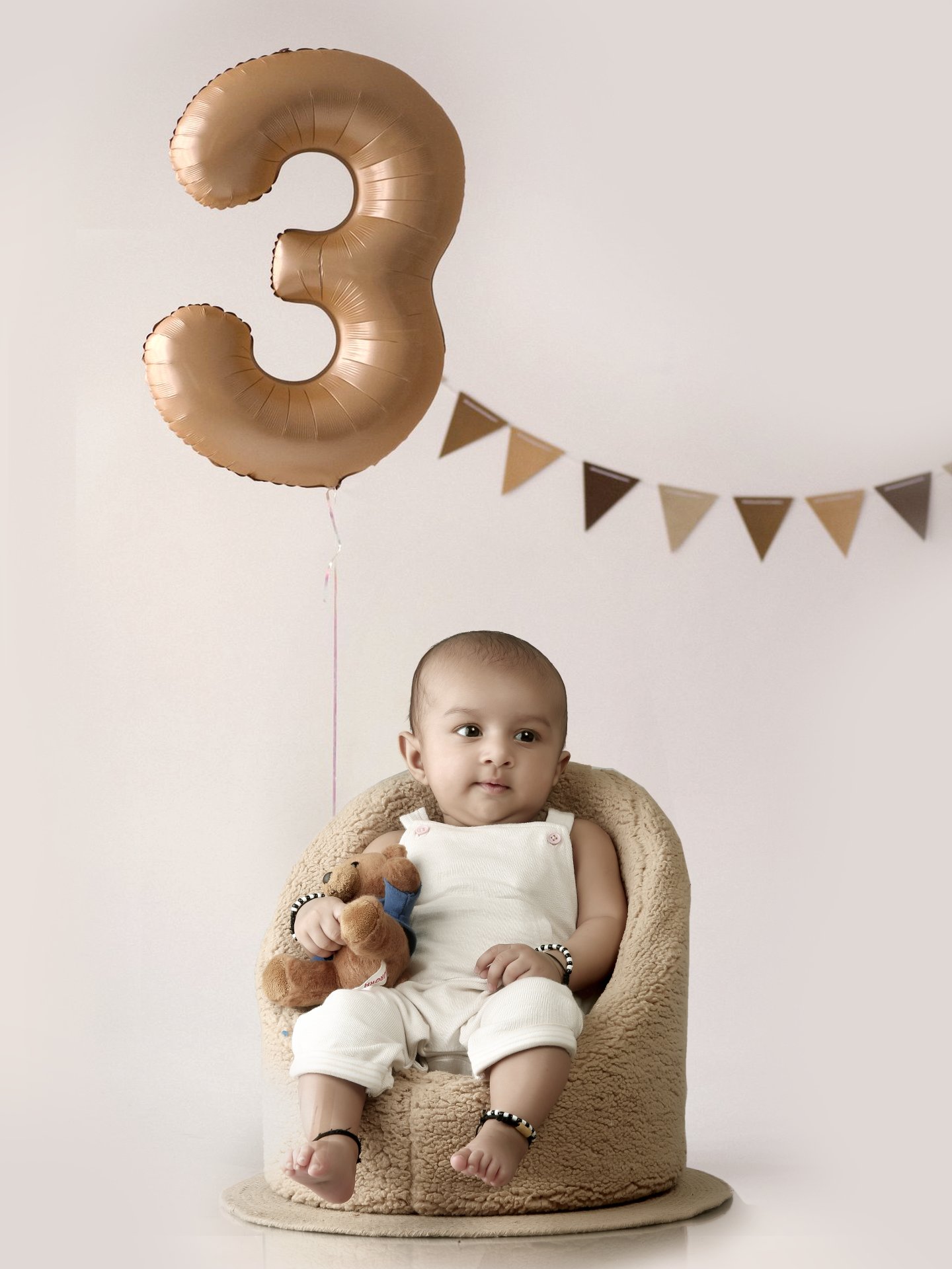 Children Photography - Photo 62