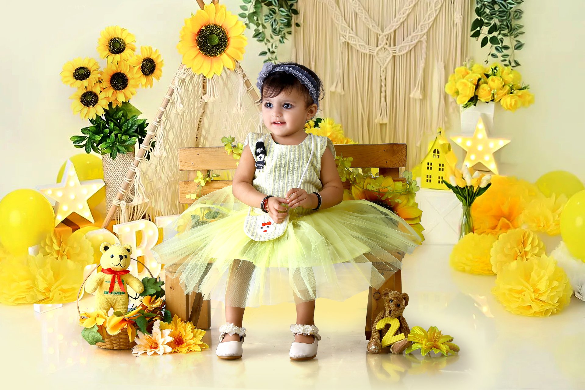Children Photography - Photo 63
