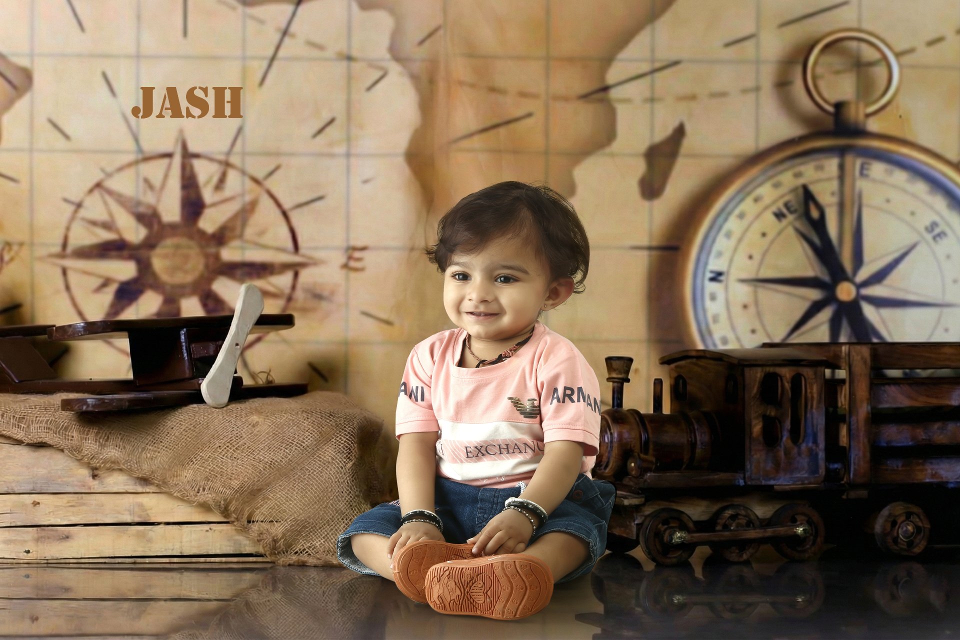 Children Photography - Photo 65
