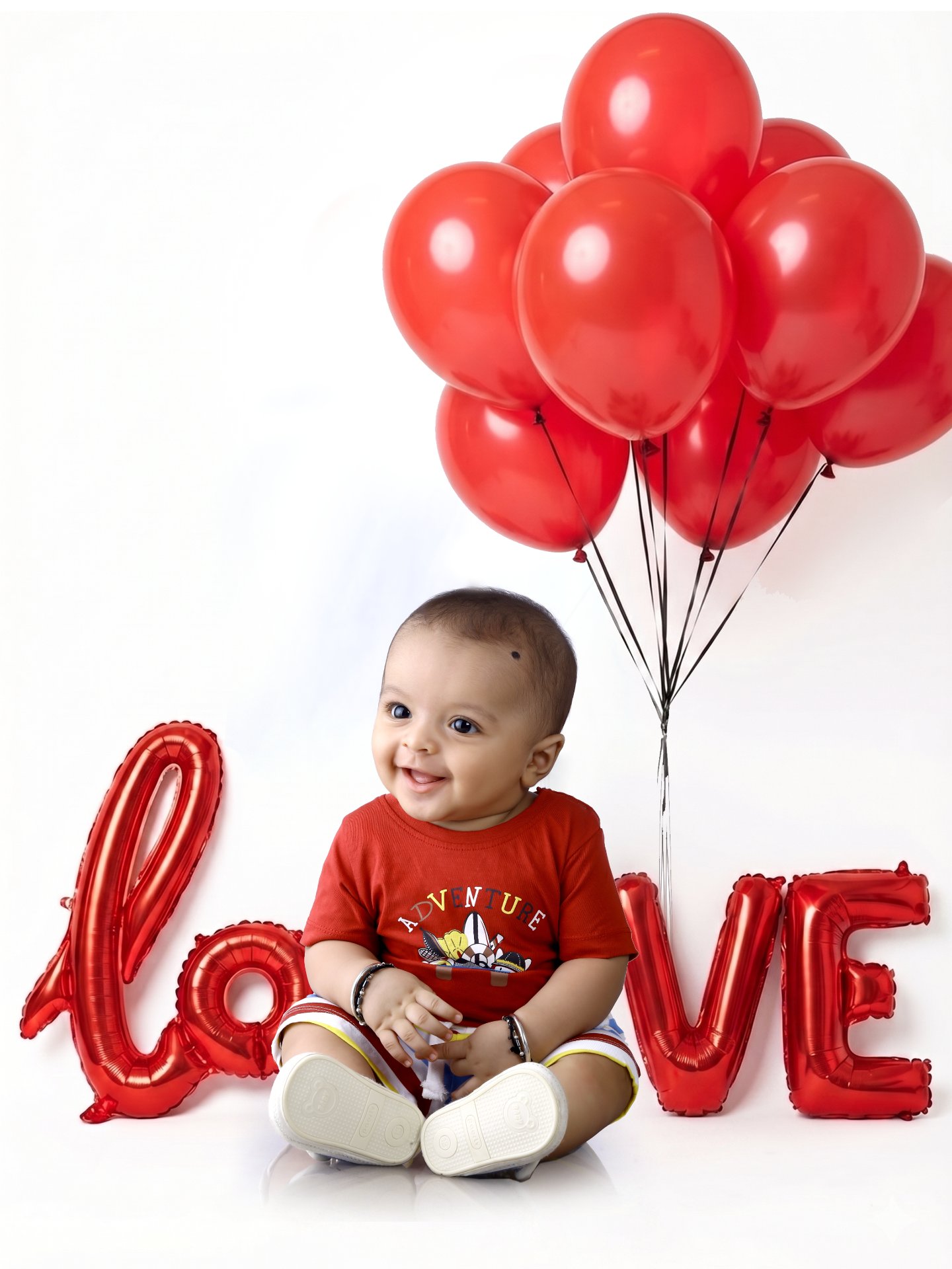 Children Photography - Photo 66