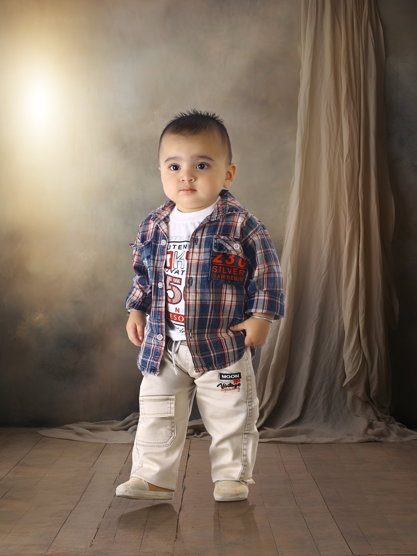 Children Photography - Photo 67