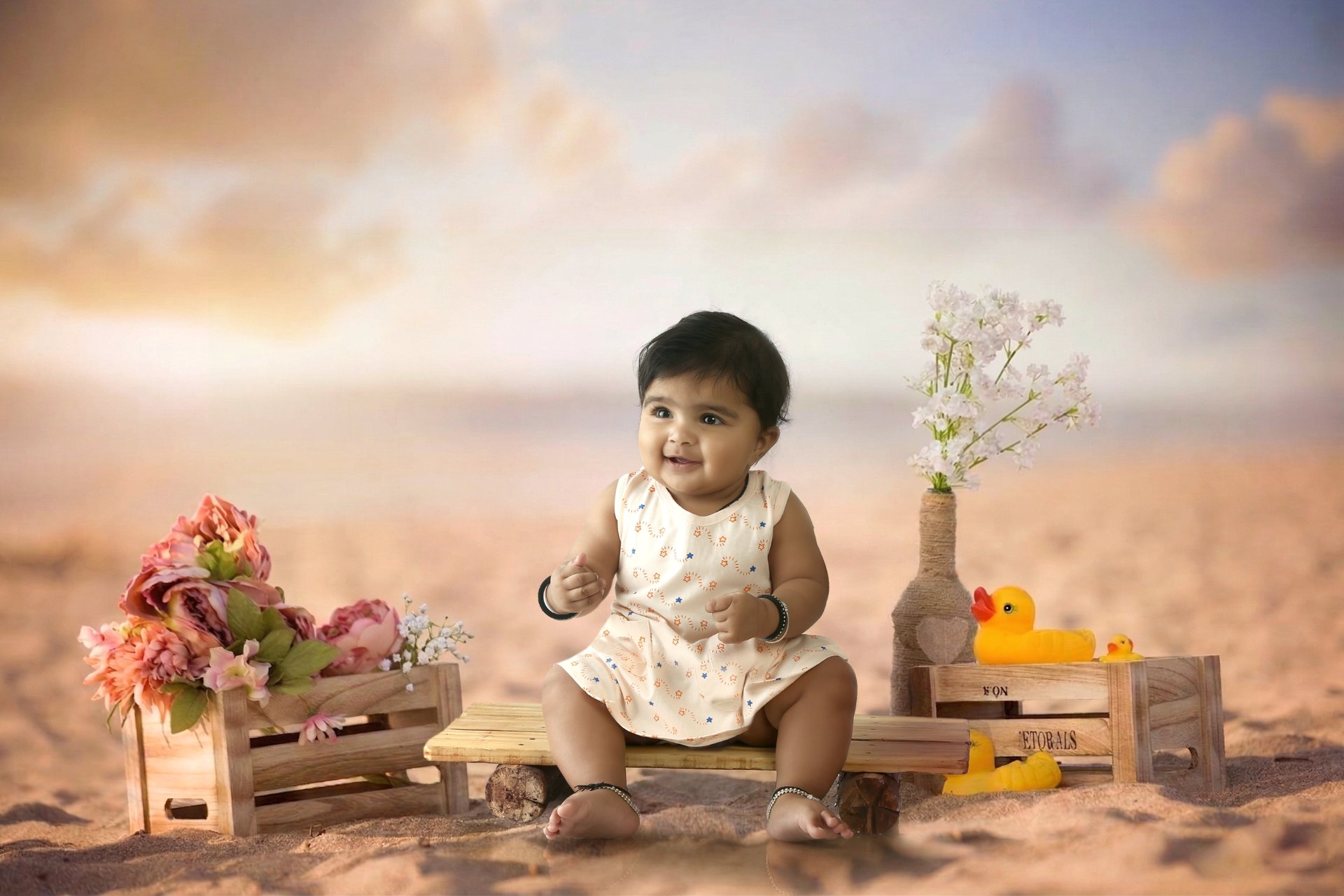Children Photography - Photo 69
