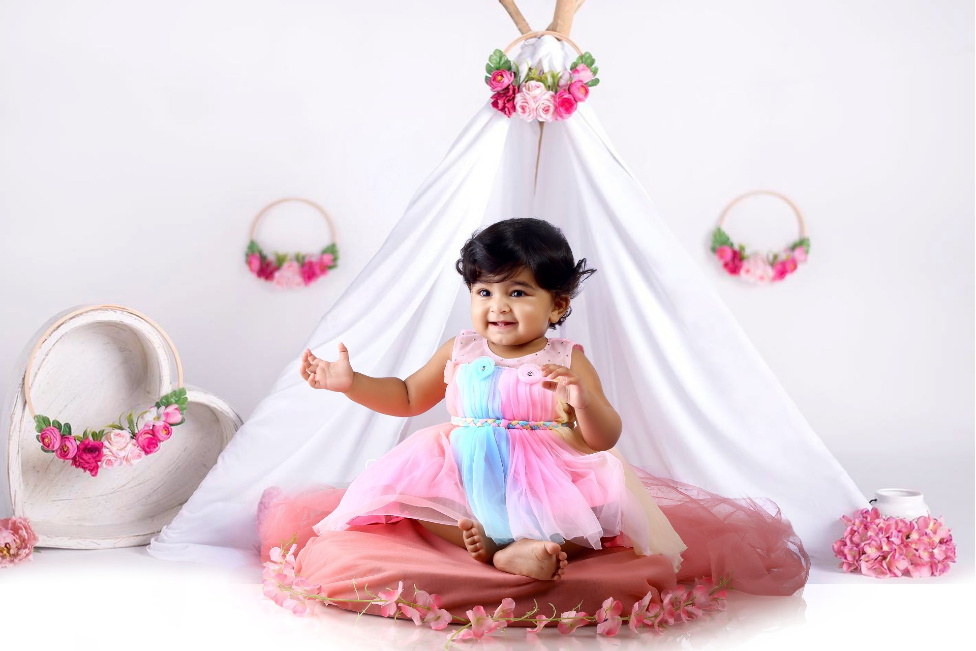 Children Photography - Photo 71