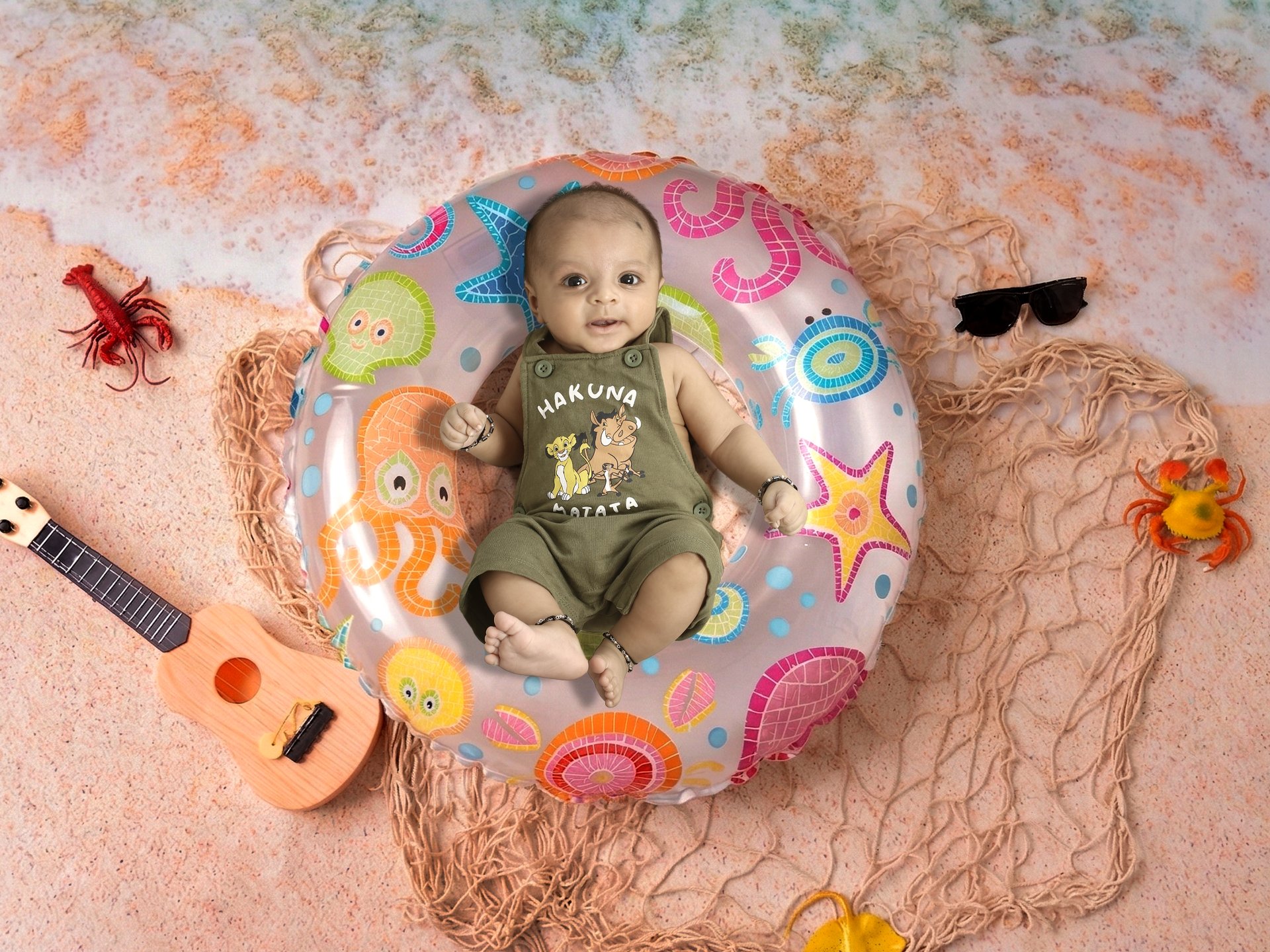 Children Photography - Photo 72