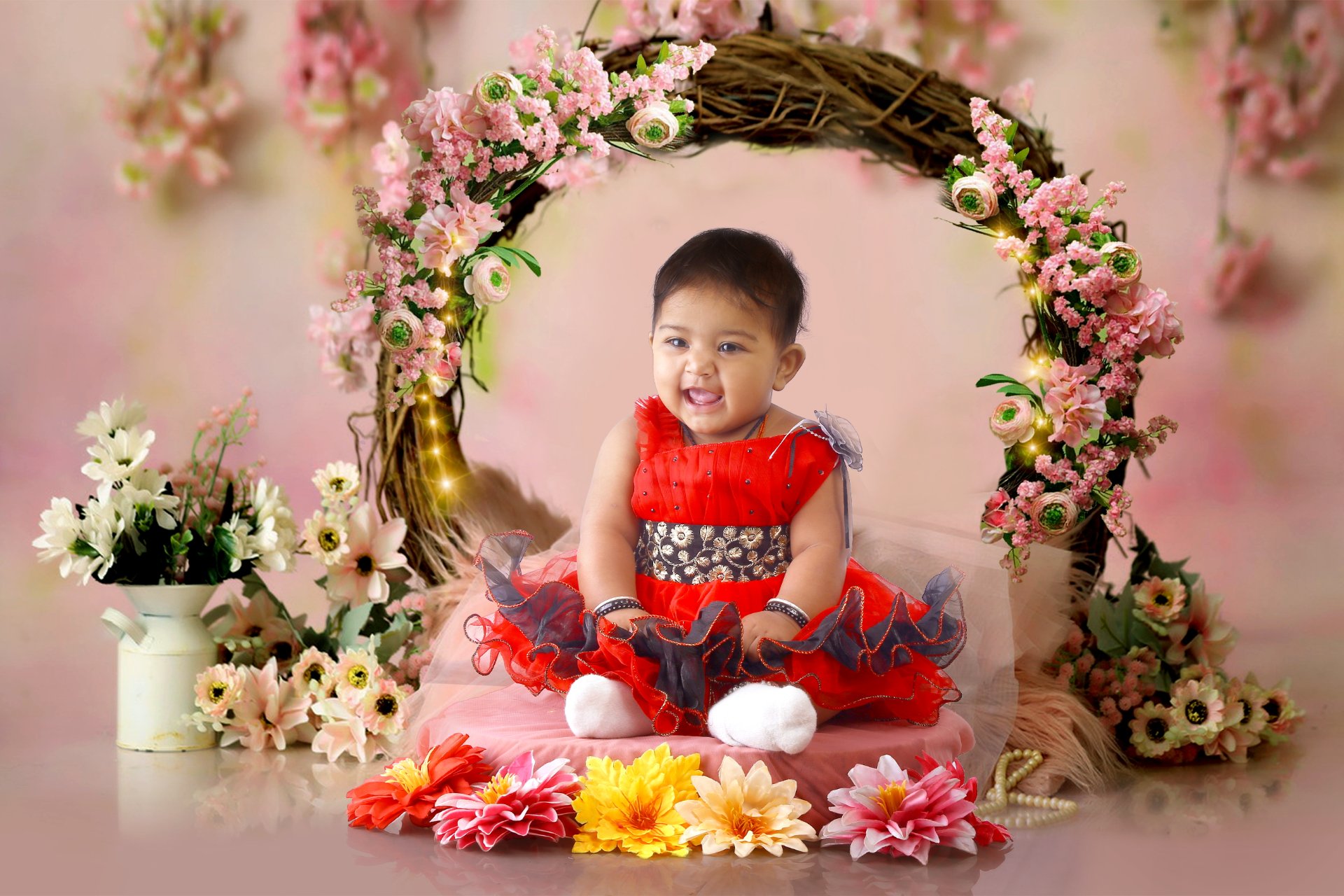 Children Photography - Photo 73