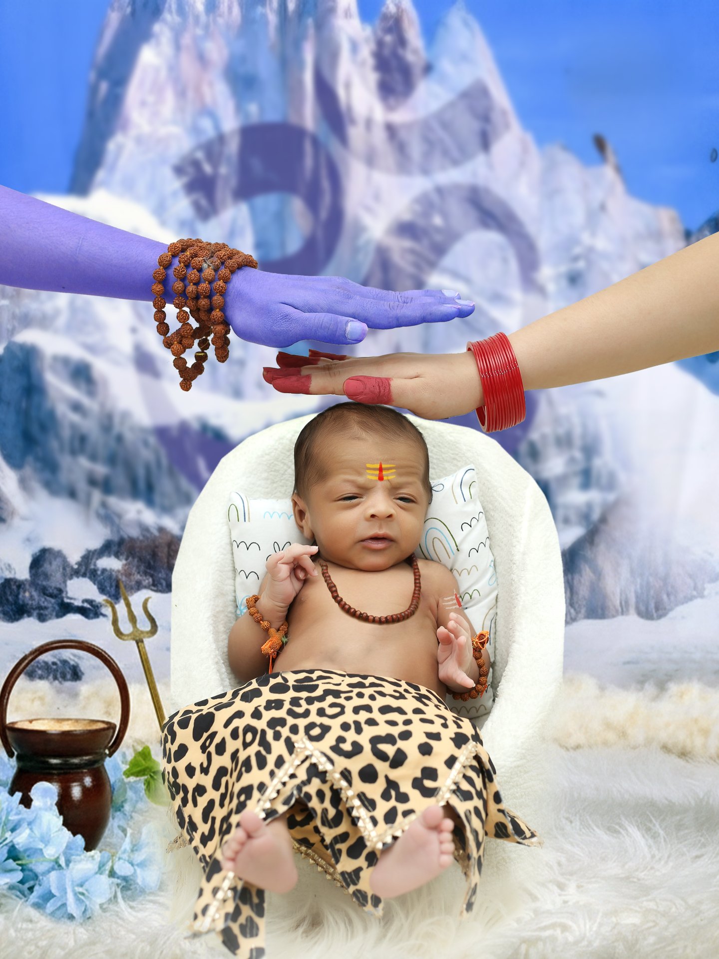Children Photography - Photo 76