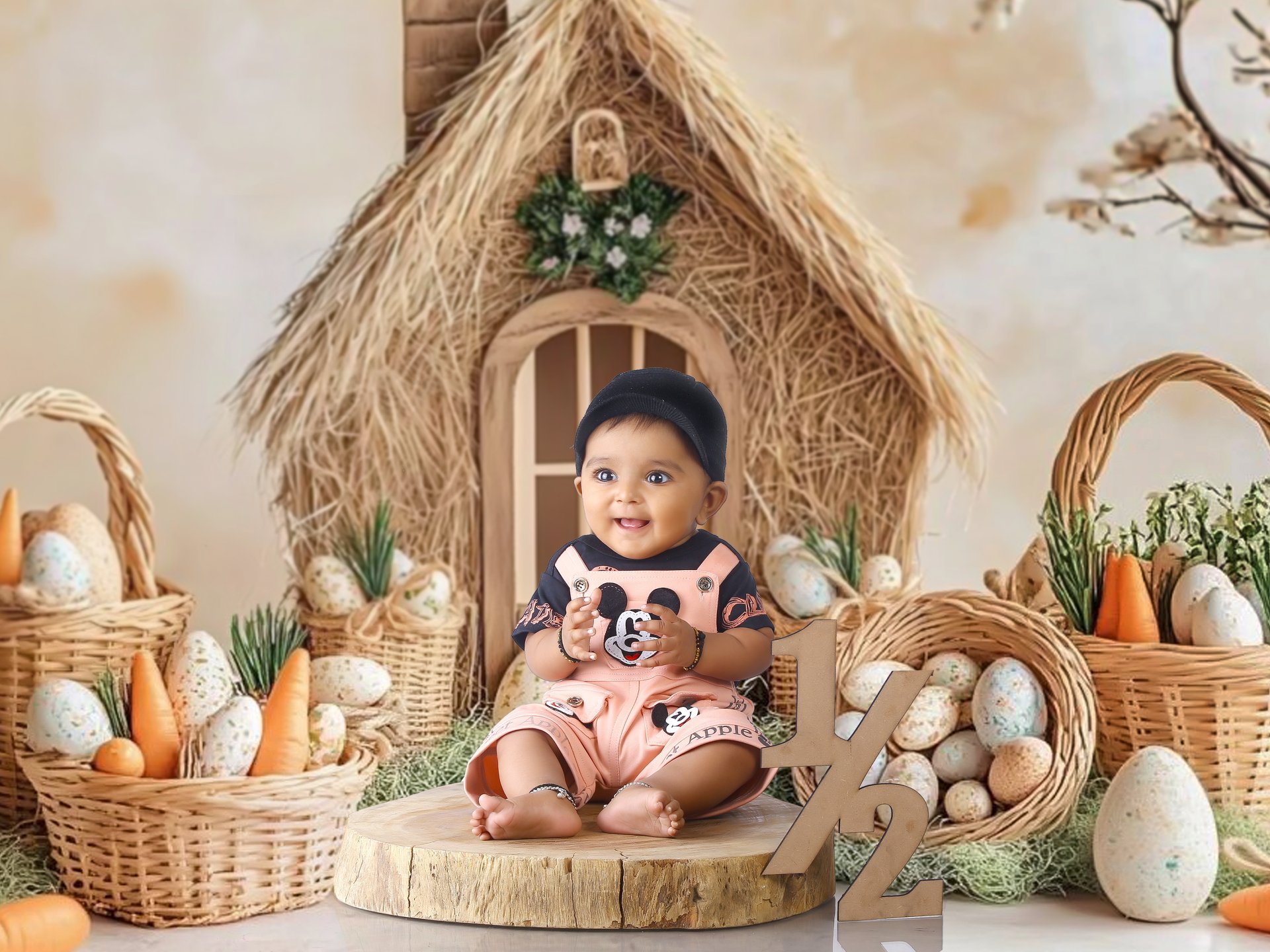 Children Photography - Photo 78