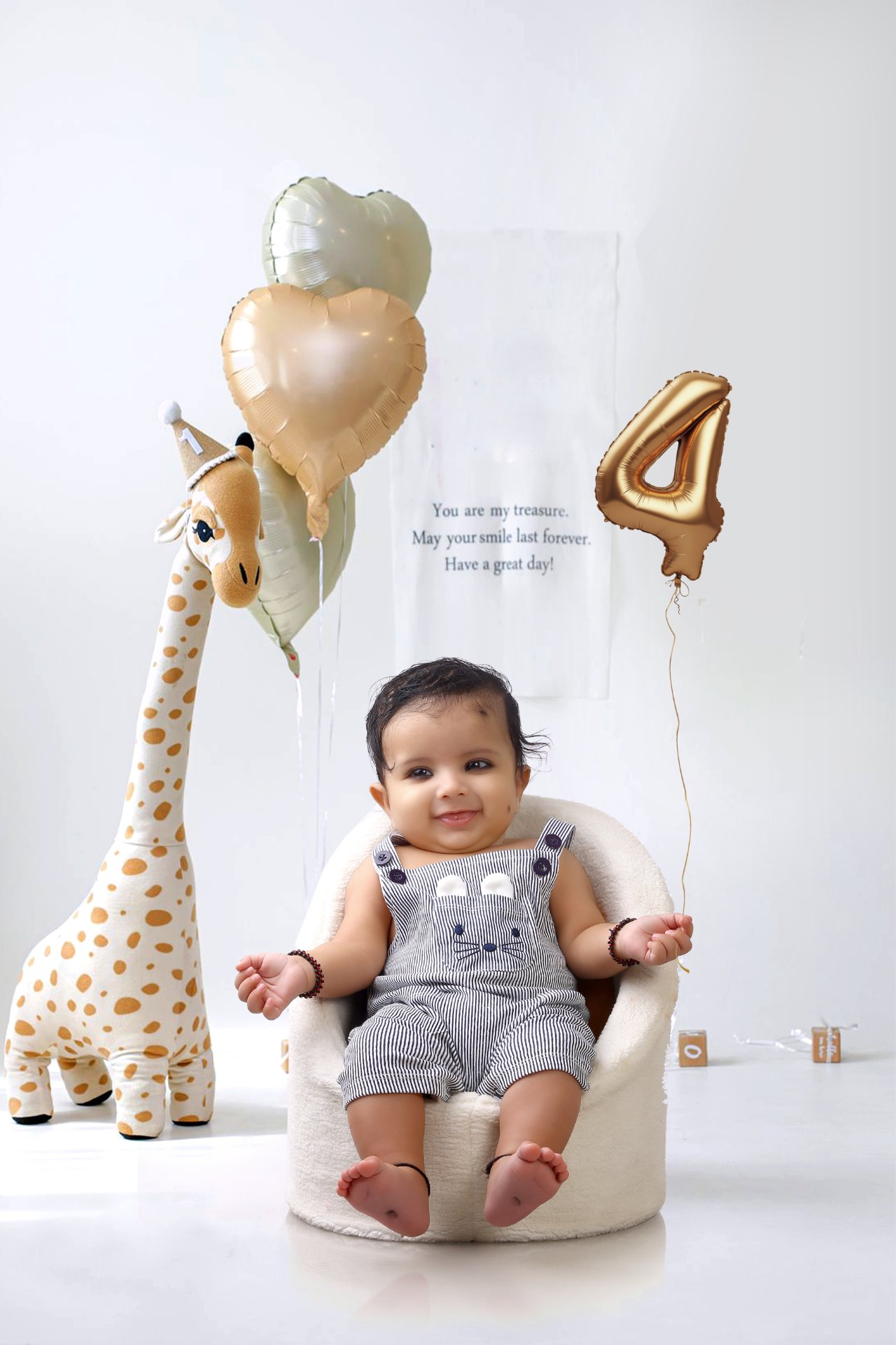 Children Photography - Photo 80
