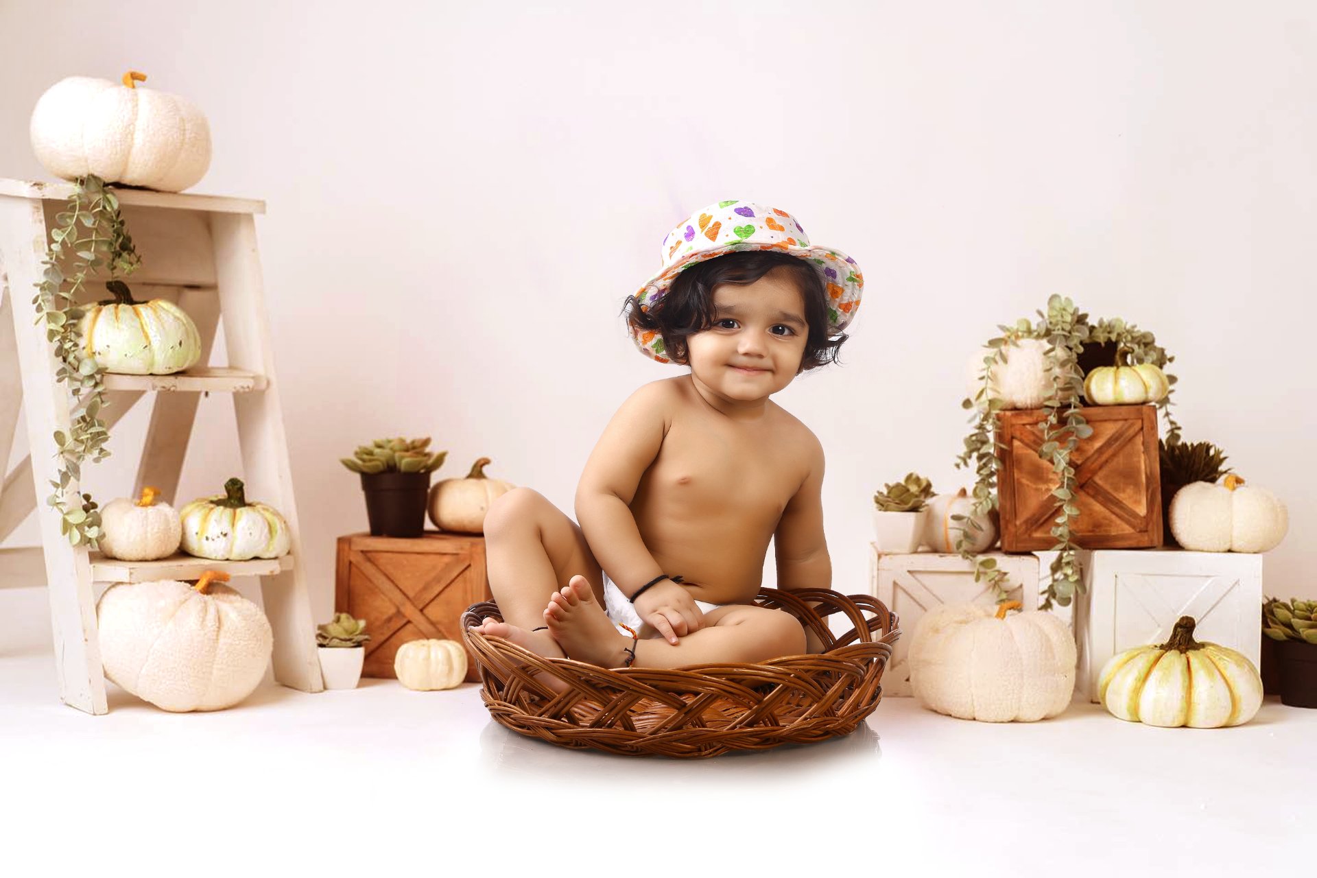 Children Photography - Photo 81