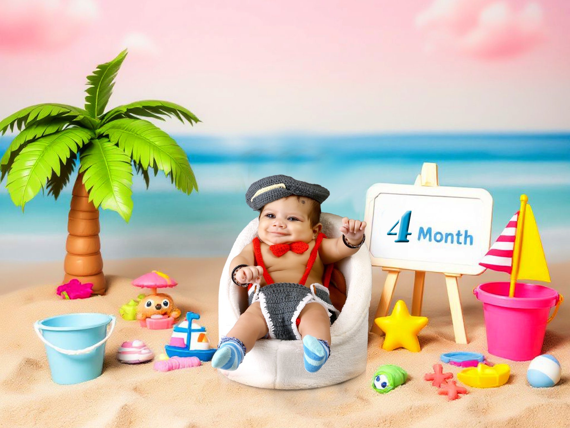 Children Photography - Photo 82