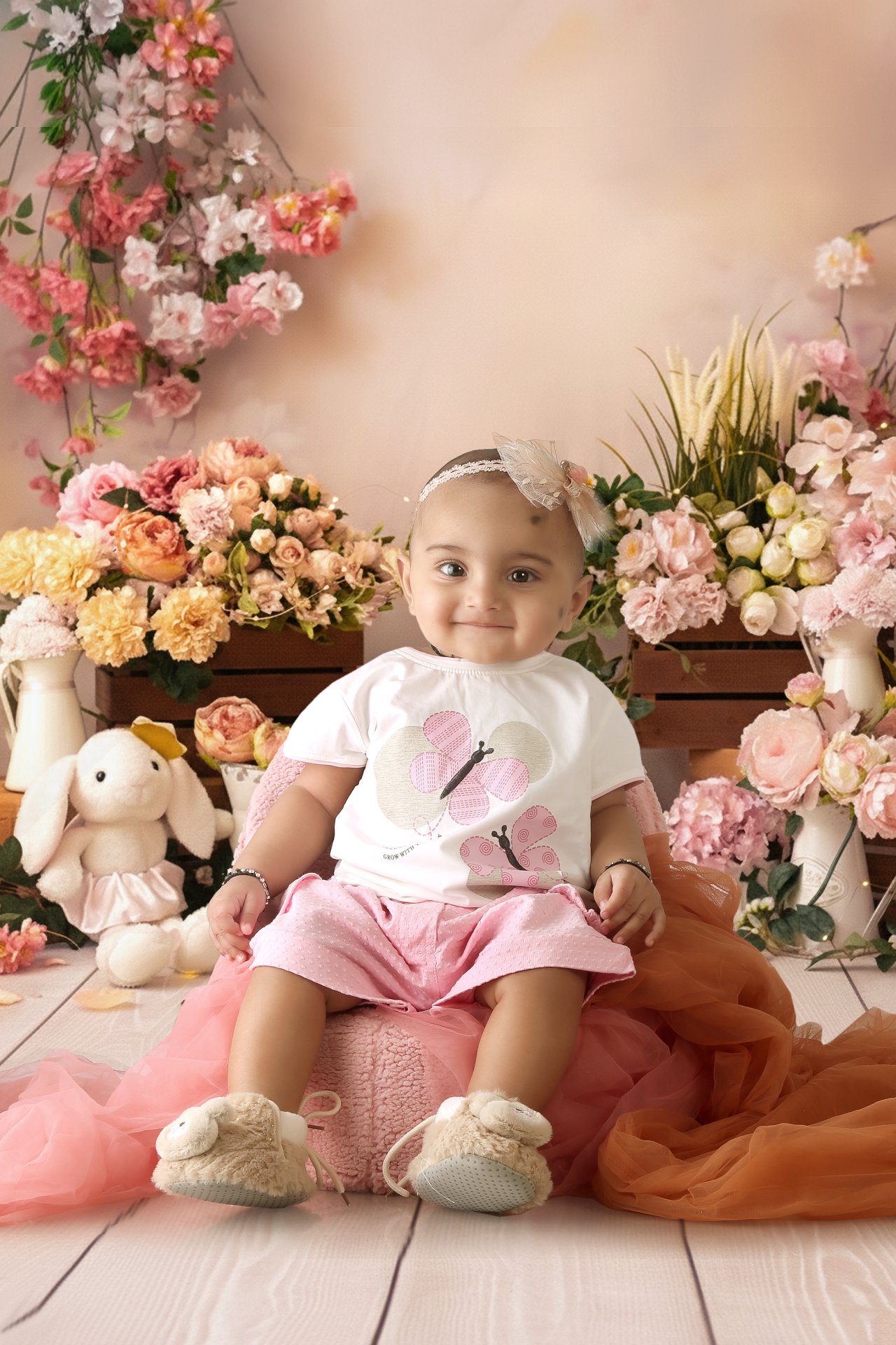 Children Photography - Photo 83