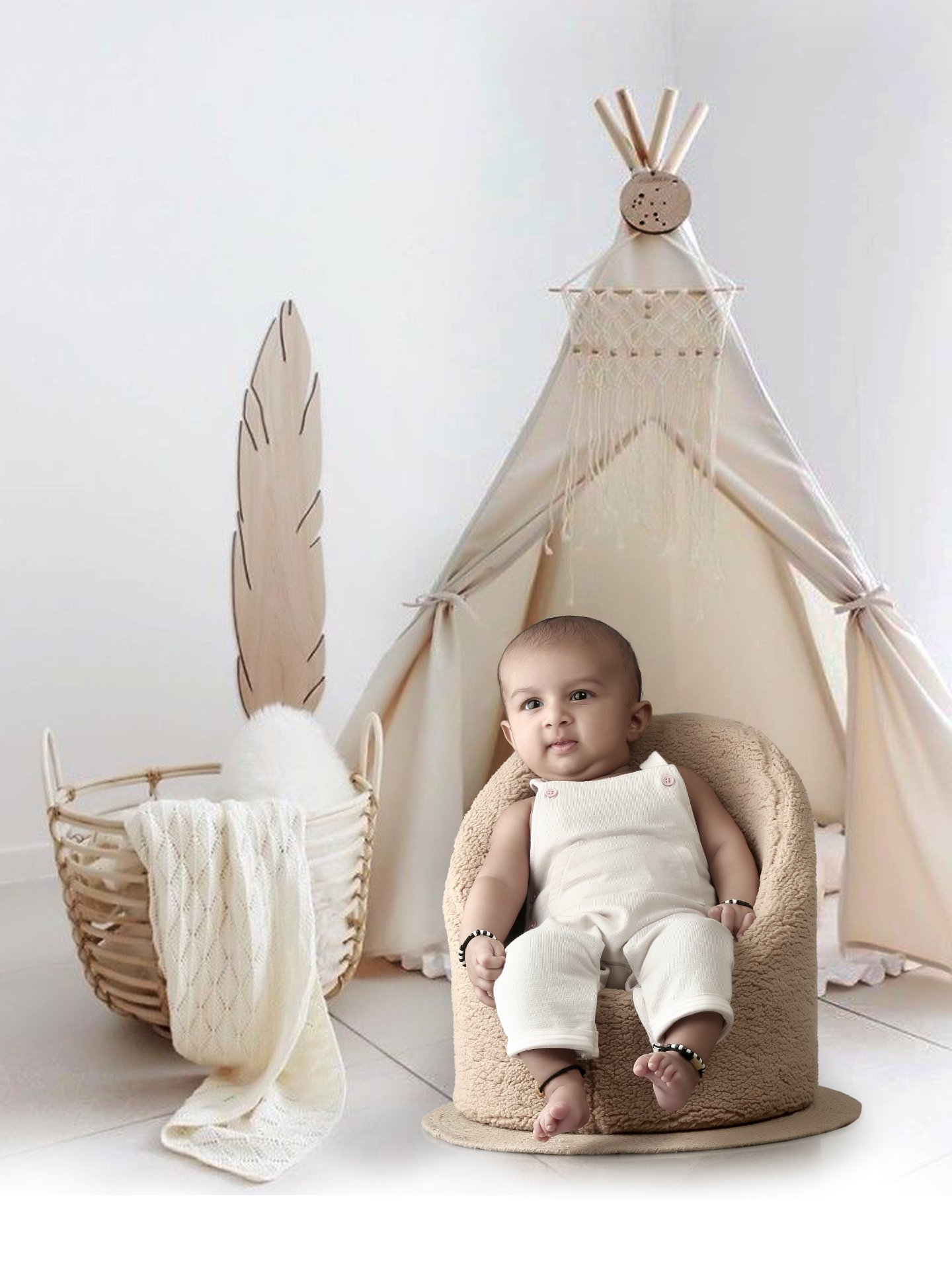 Children Photography - Photo 84