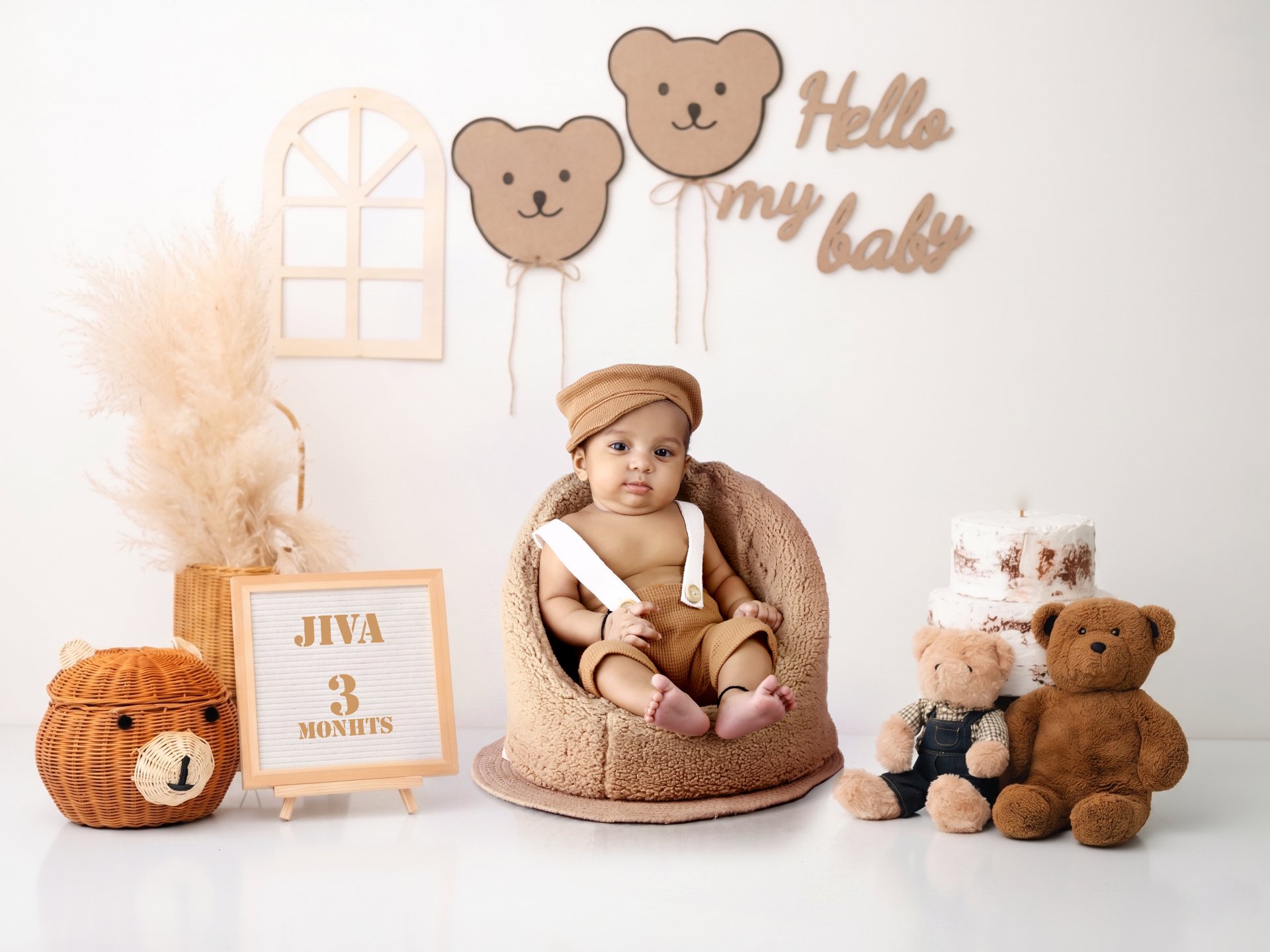 Children Photography - Photo 85