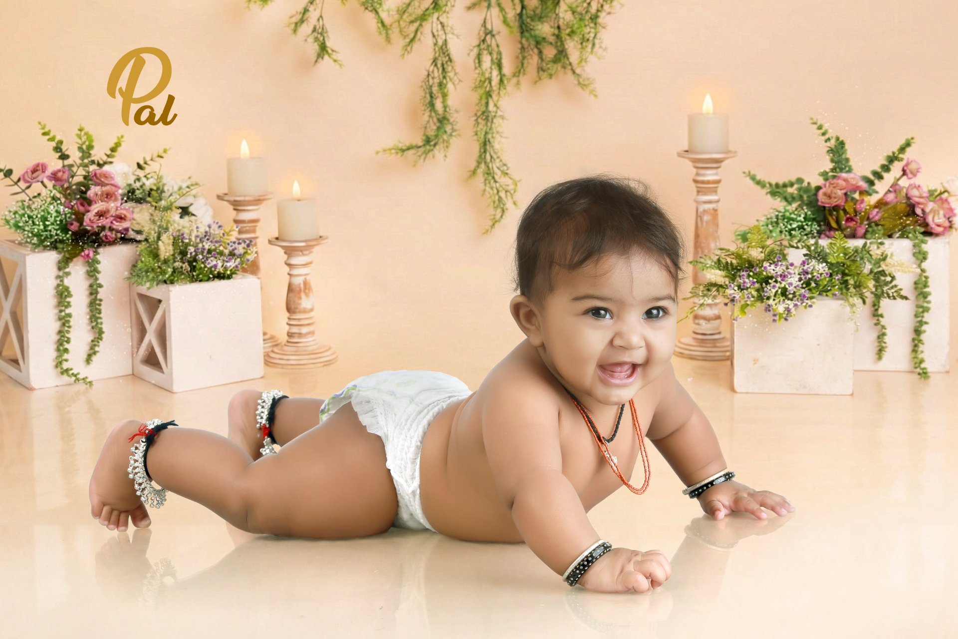 Children Photography - Photo 88