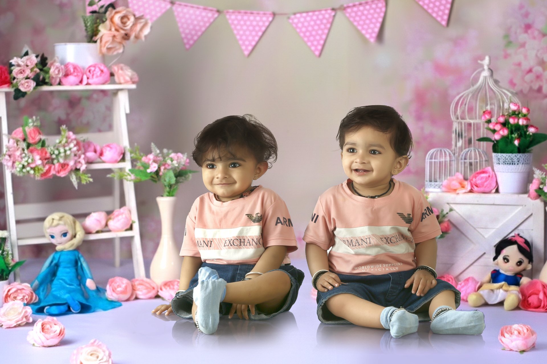 Children Photography - Photo 89