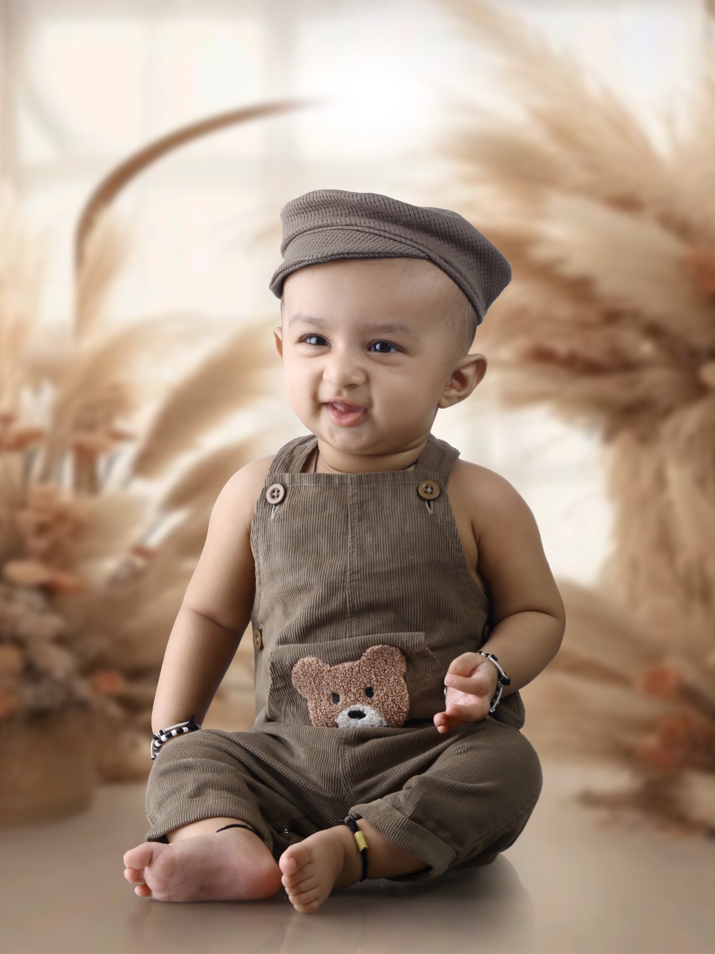 Children Photography - Photo 91