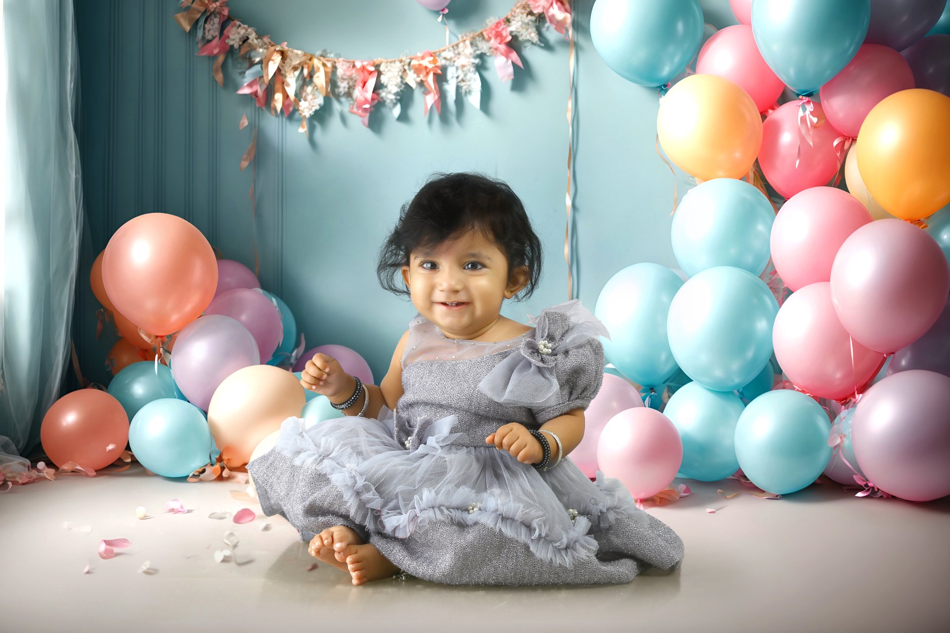 Children Photography - Photo 96