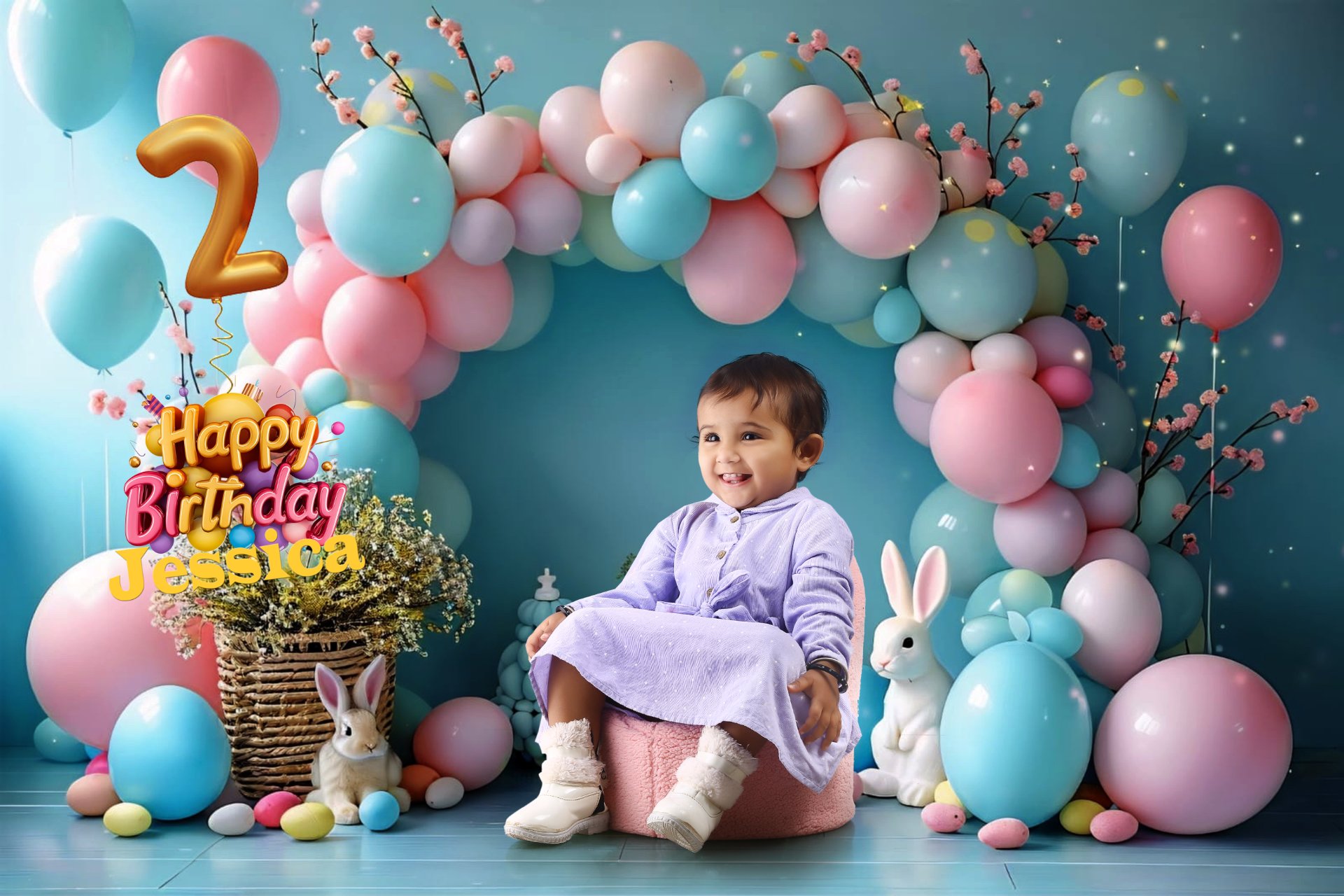 Children Photography - Photo 97