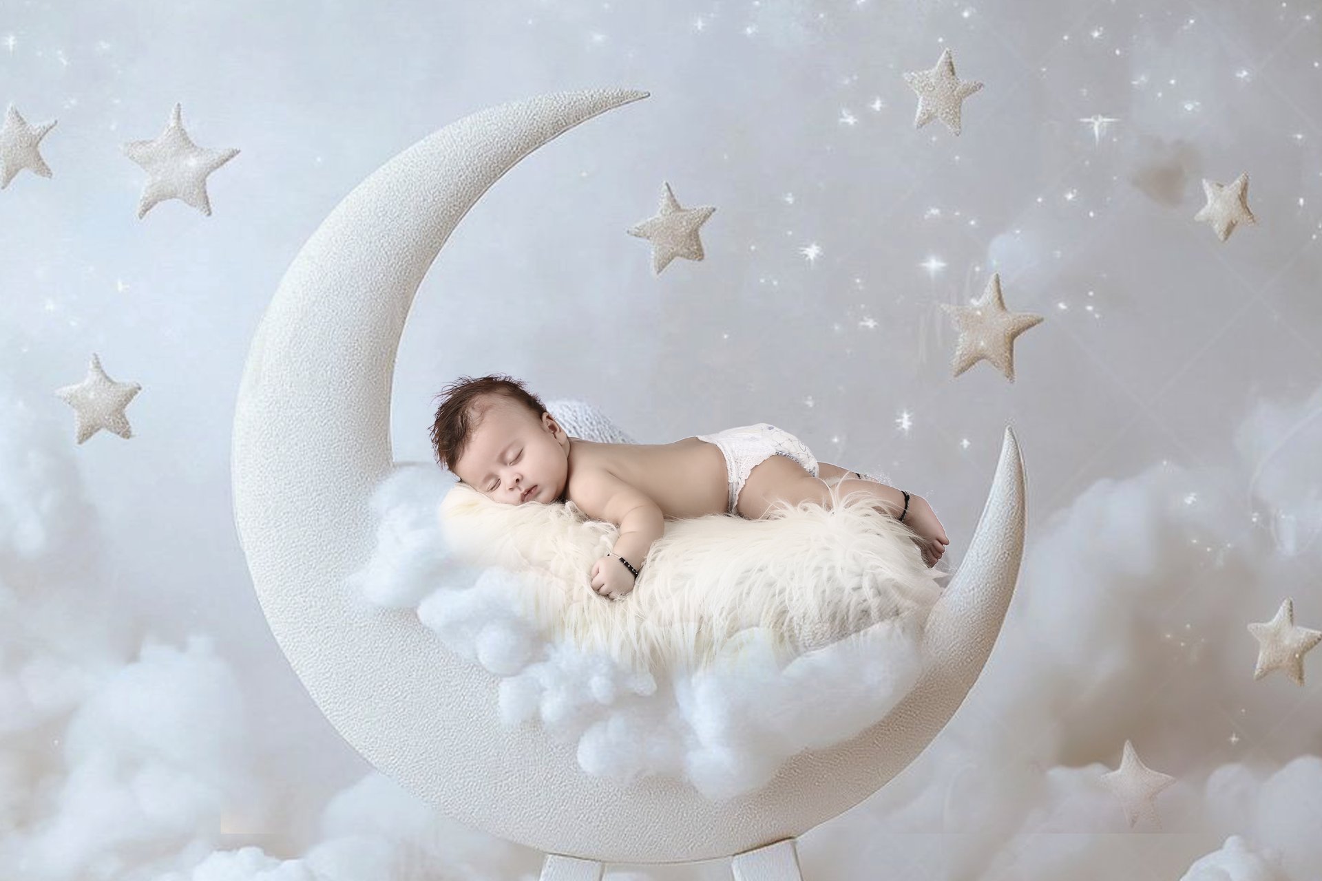 Children Photography - Photo 102