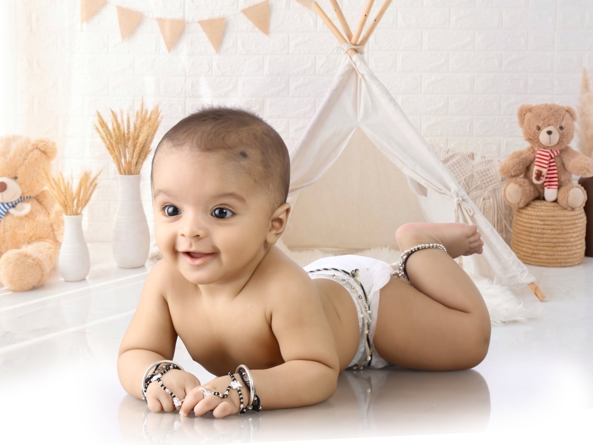 Children Photography - Photo 103