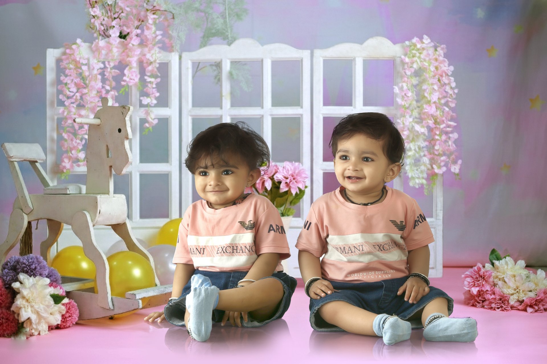 Children Photography - Photo 105