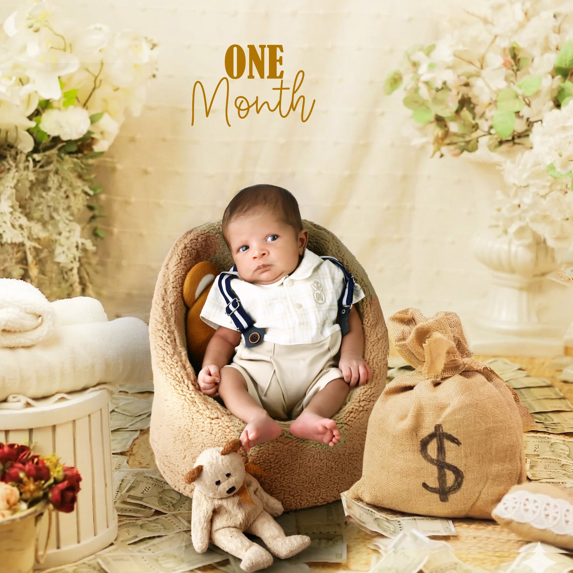 Children Photography - Photo 106