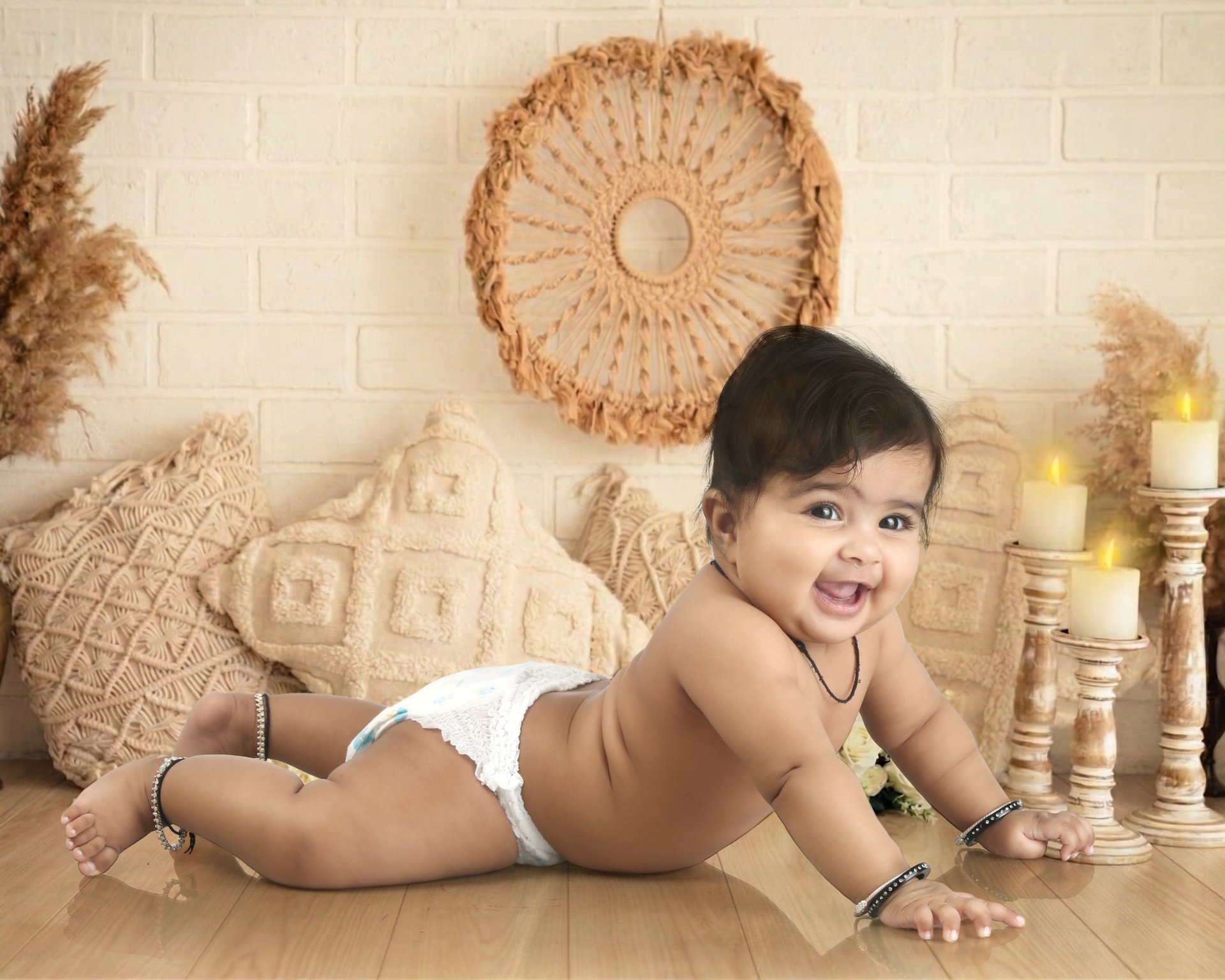 Children Photography - Photo 109