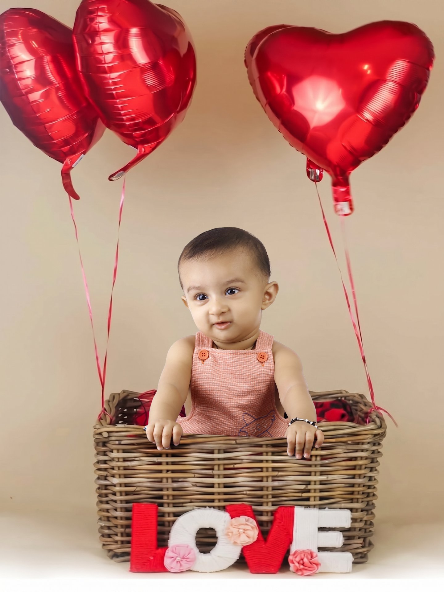 Children Photography - Photo 110