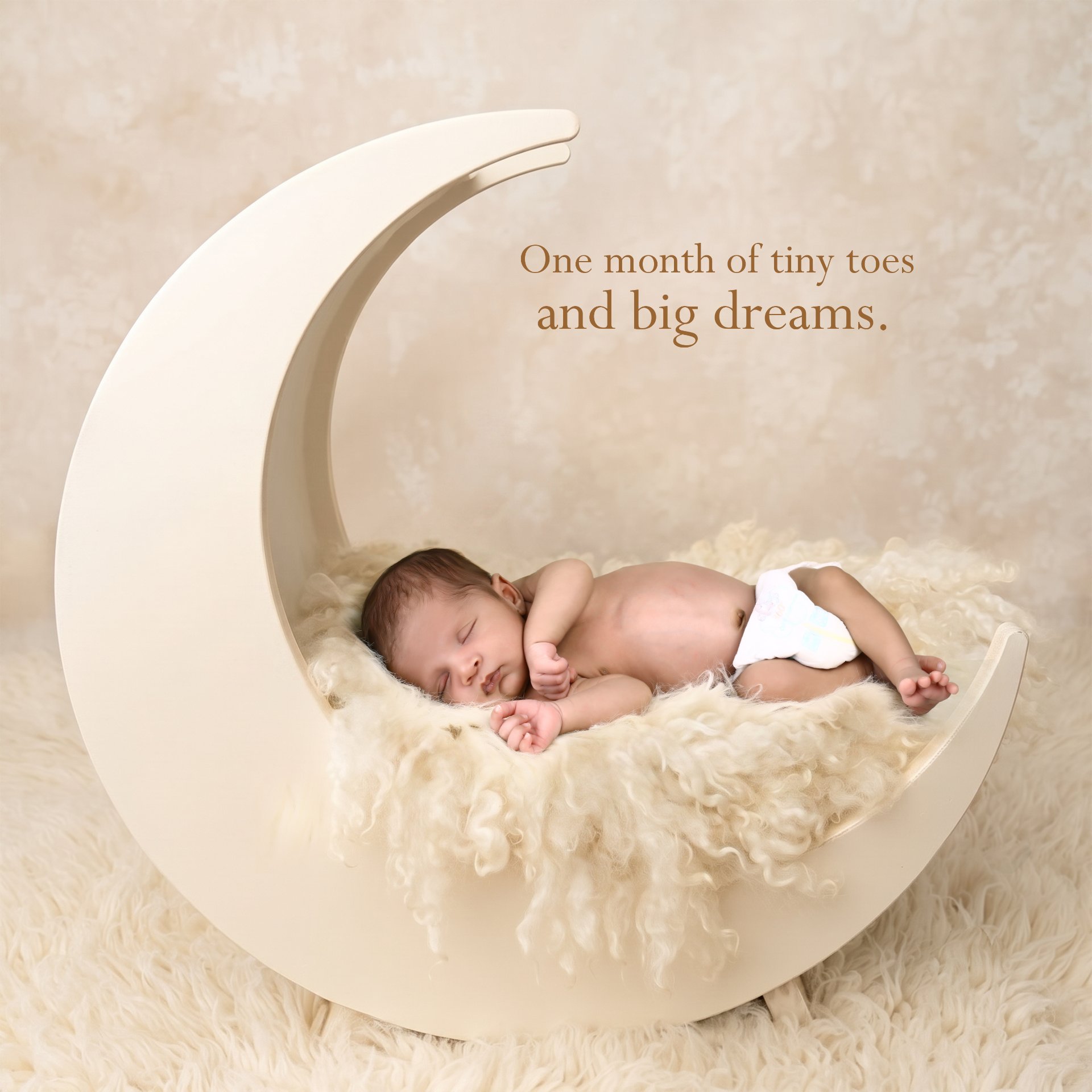 Children Photography - Photo 112