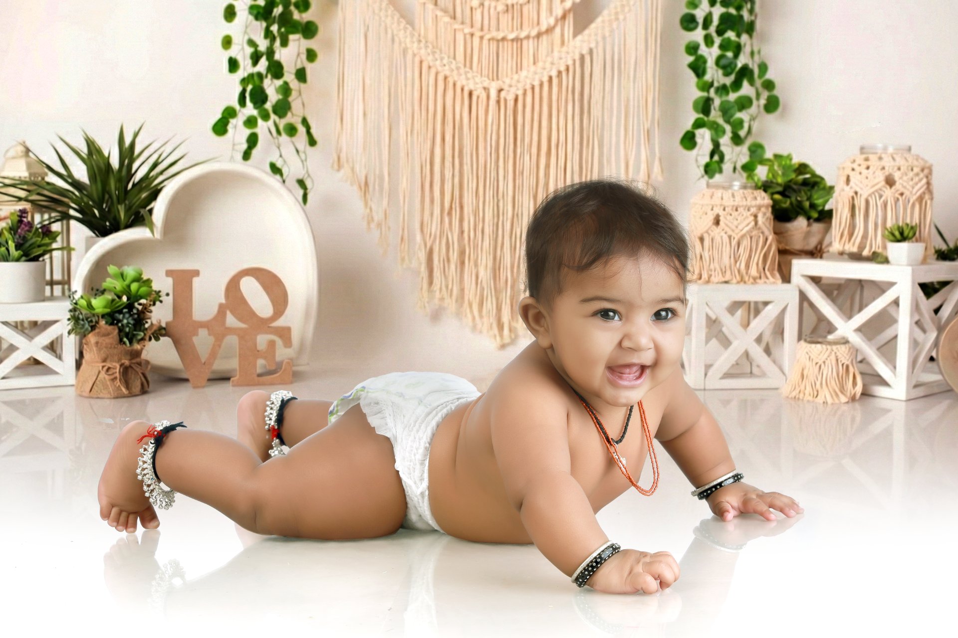 Children Photography - Photo 114
