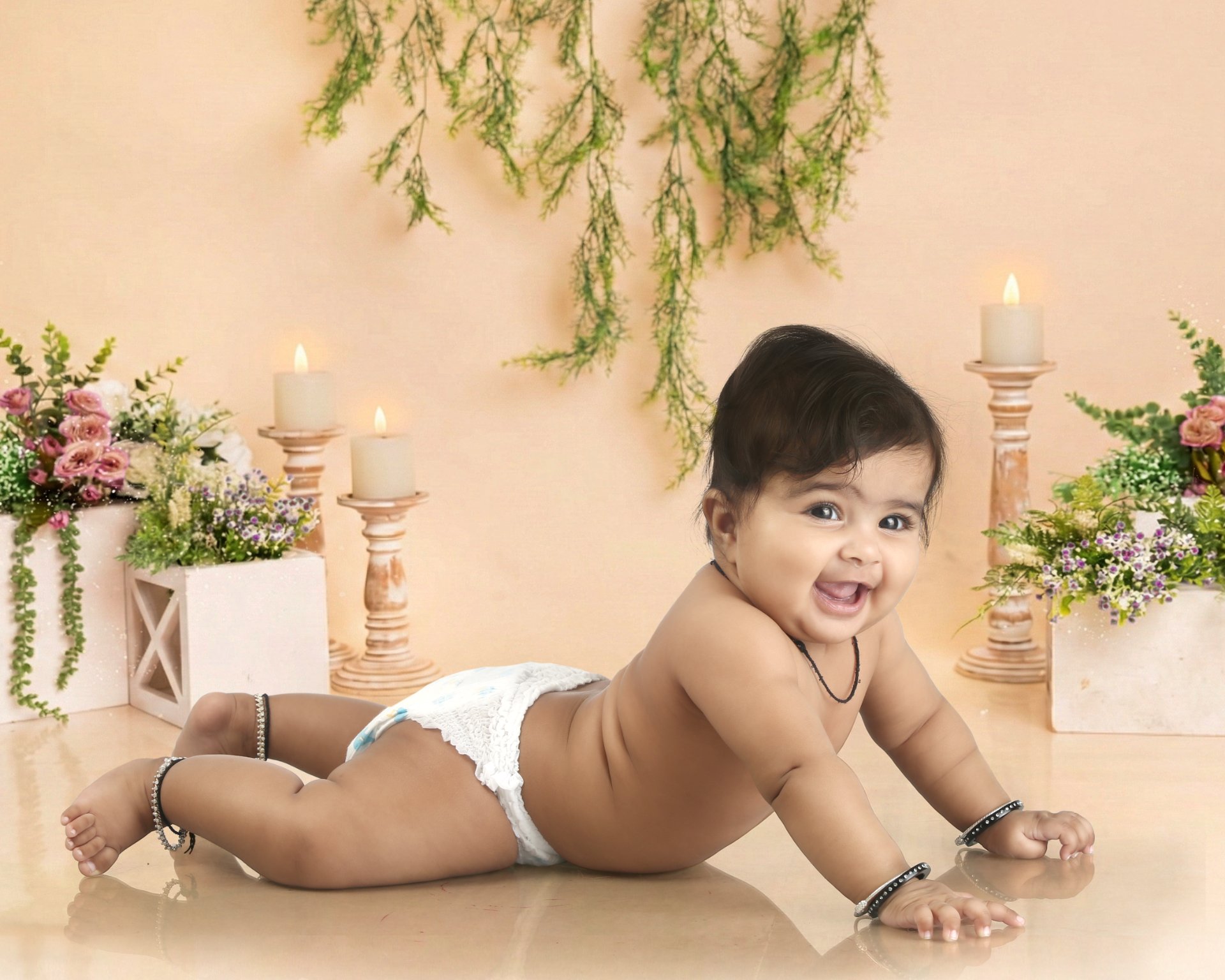 Children Photography - Photo 115