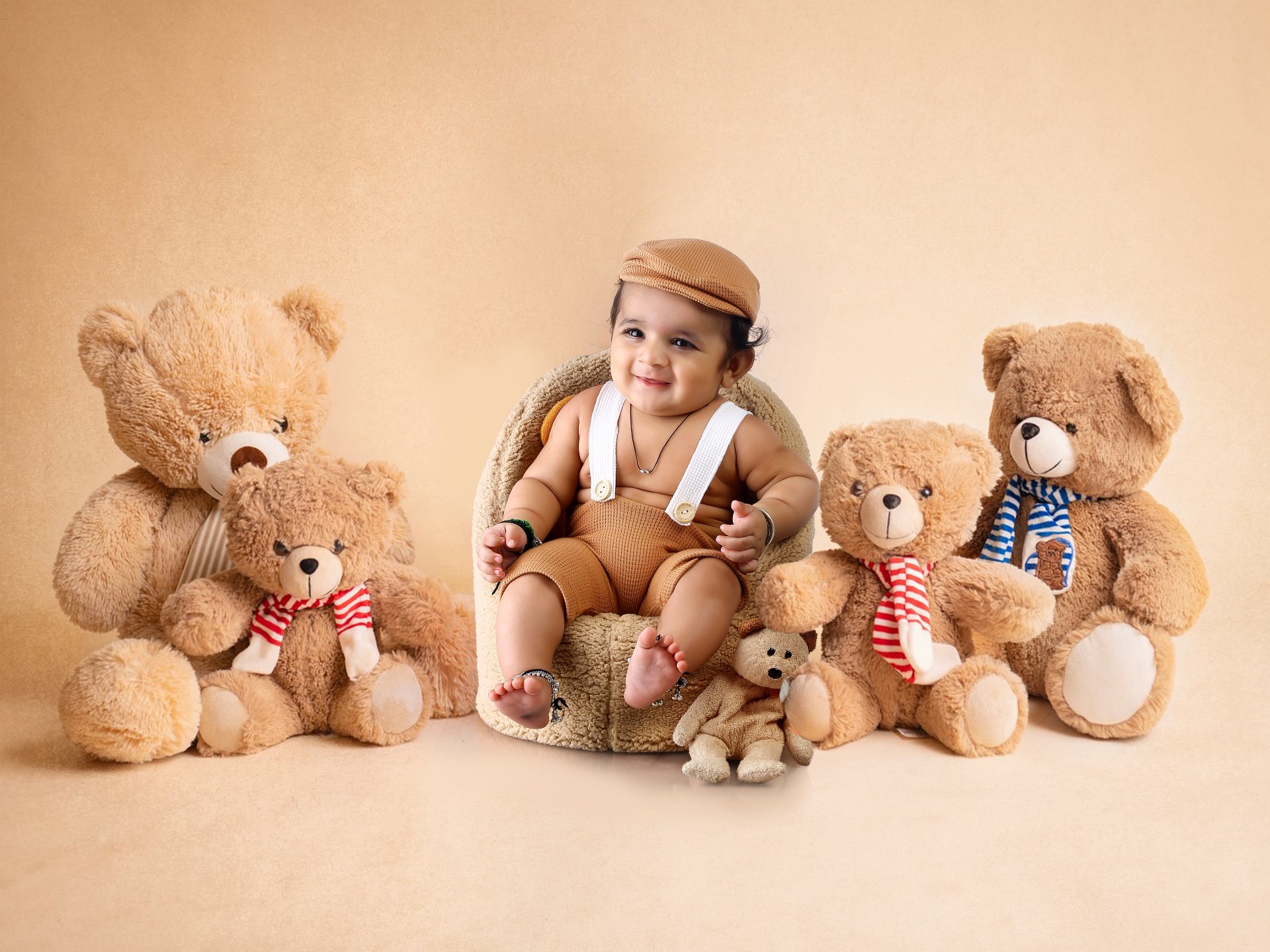 Children Photography - Photo 117