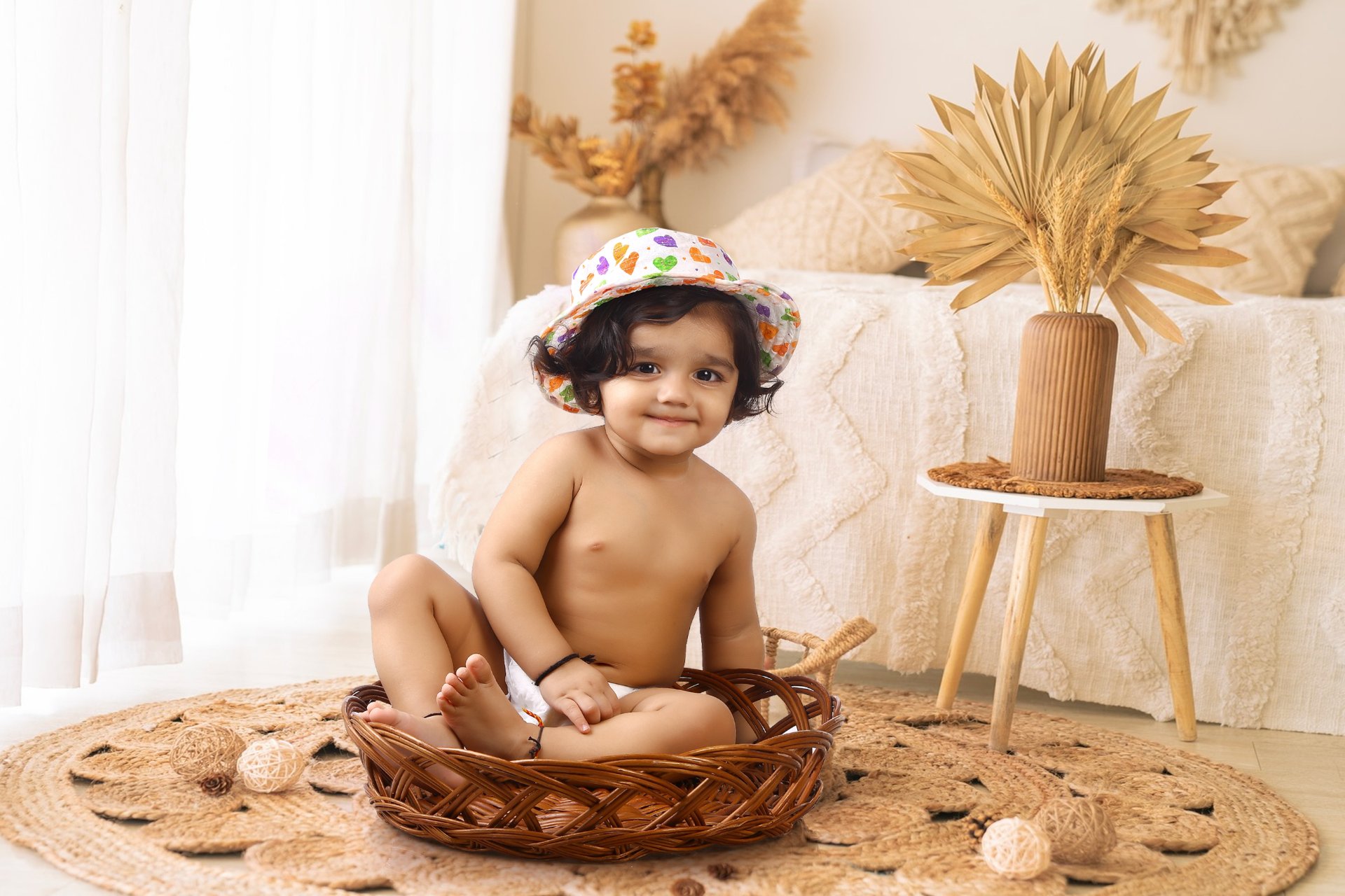 Children Photography - Photo 122
