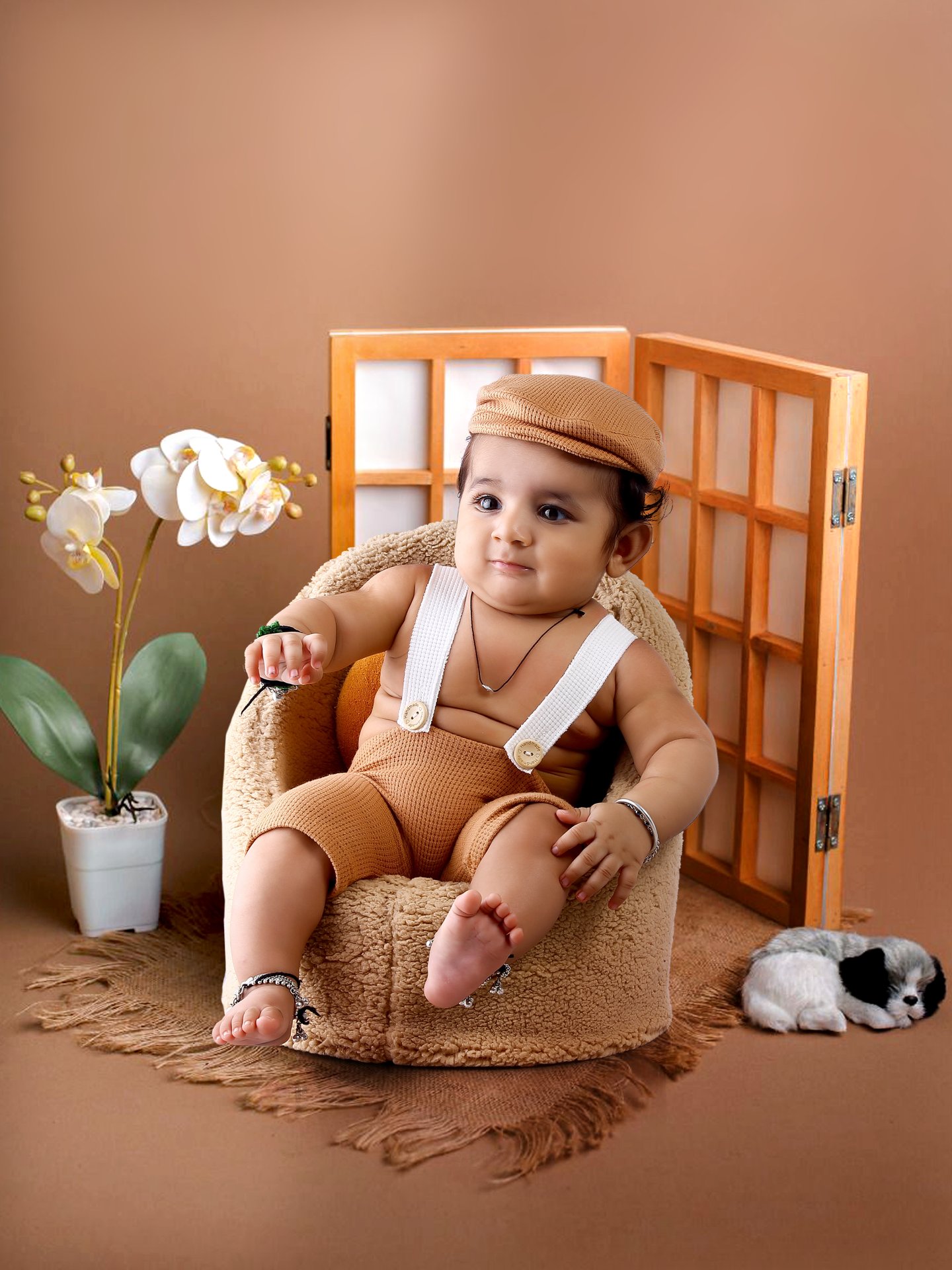 Children Photography - Photo 123