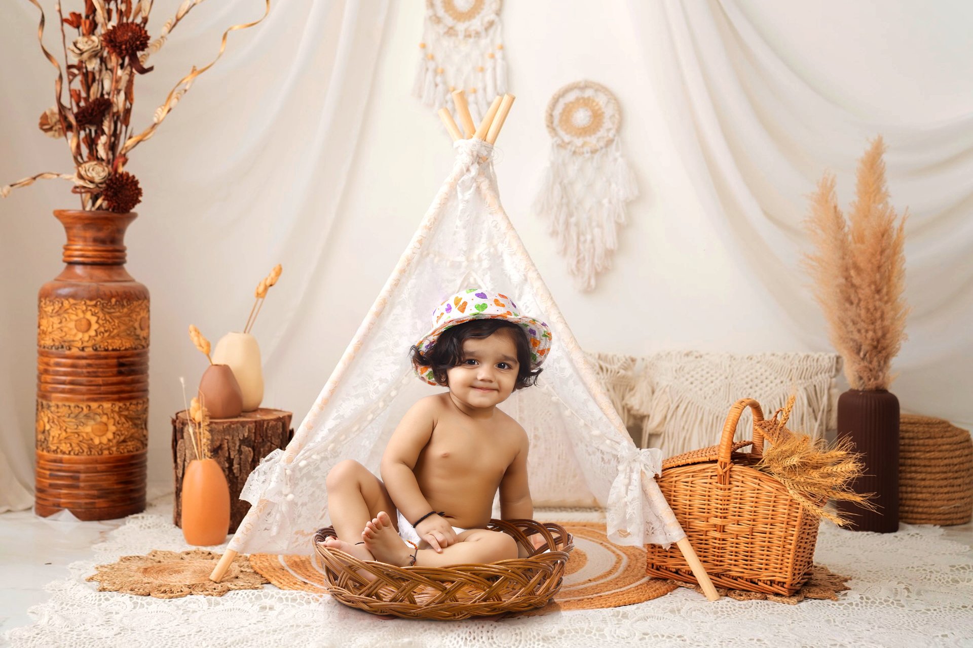 Children Photography - Photo 125