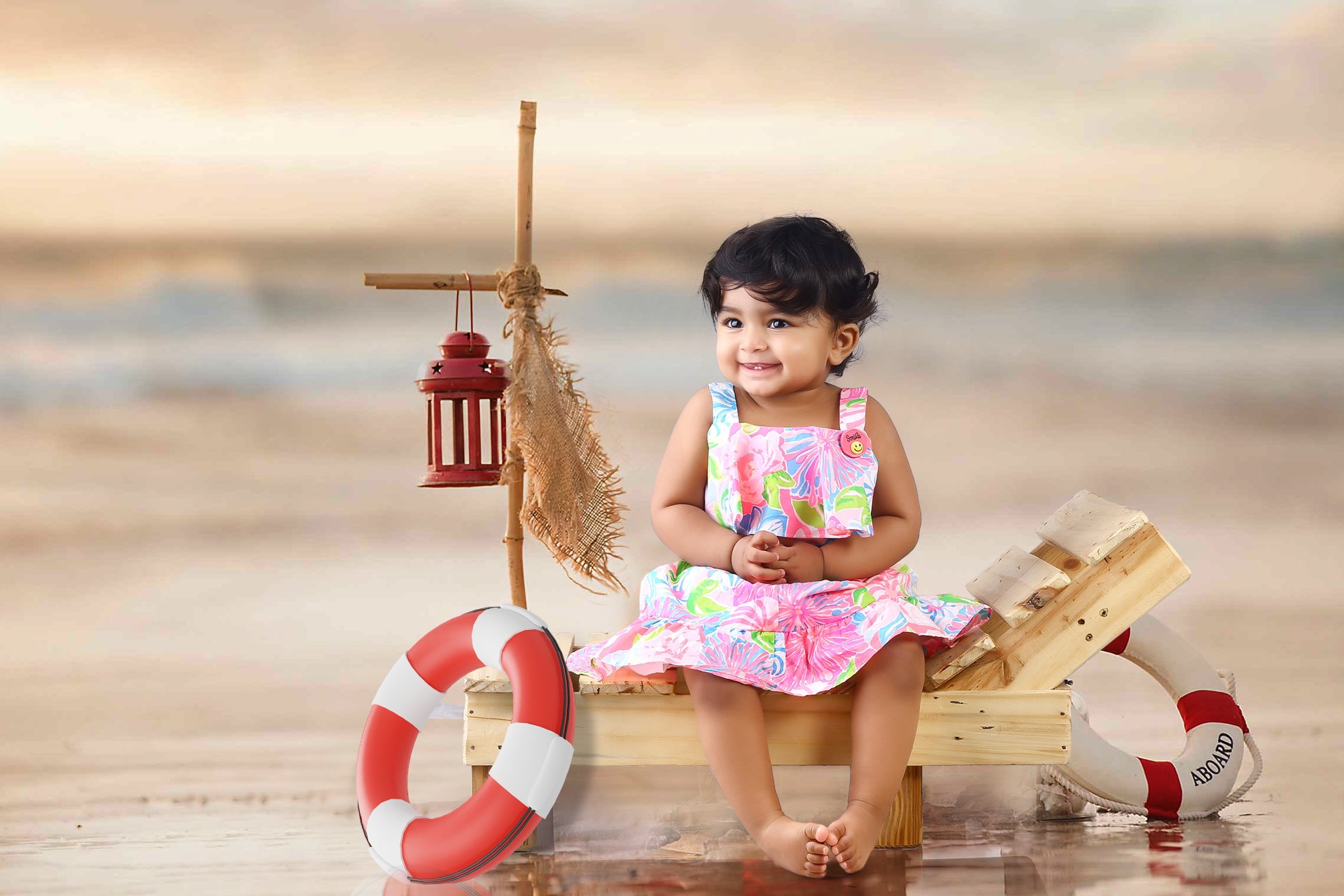 Children Photography - Photo 128