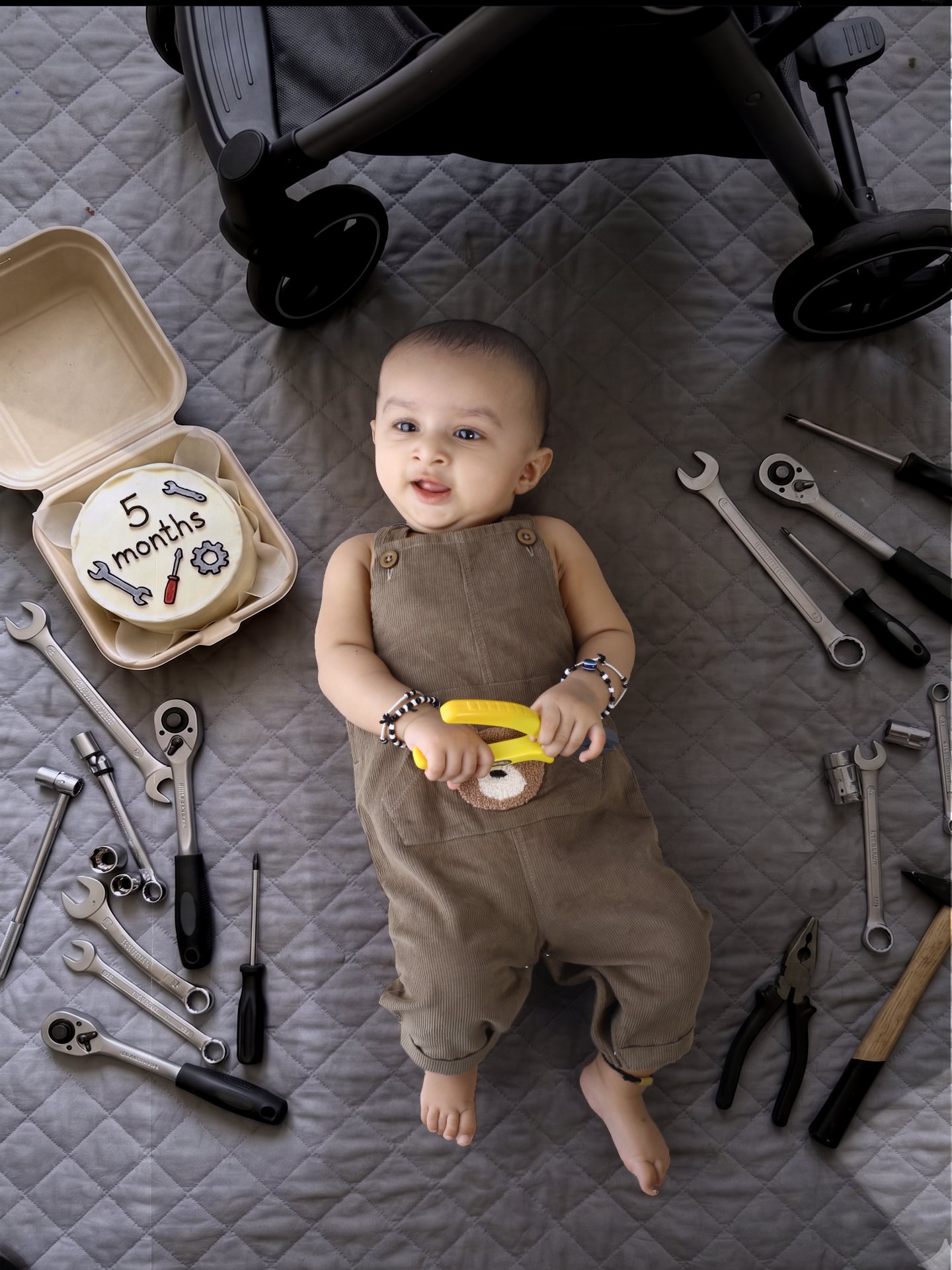 Children Photography - Photo 129