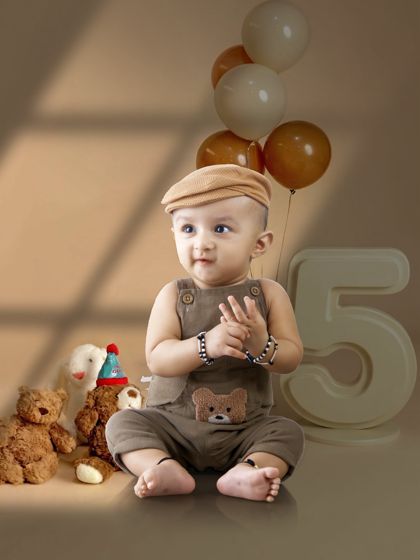 Children Photography - Photo 136