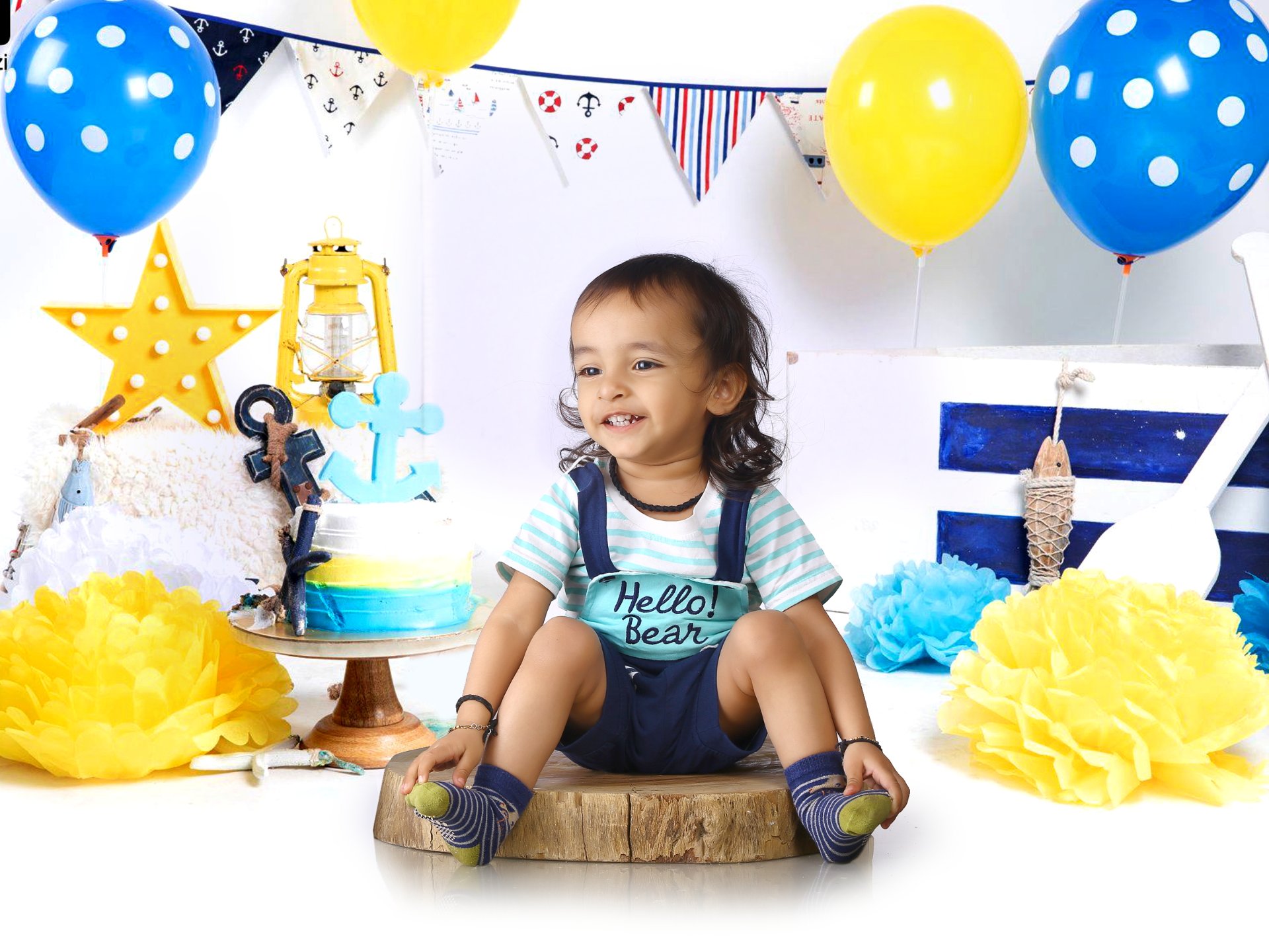 Children Photography - Photo 141