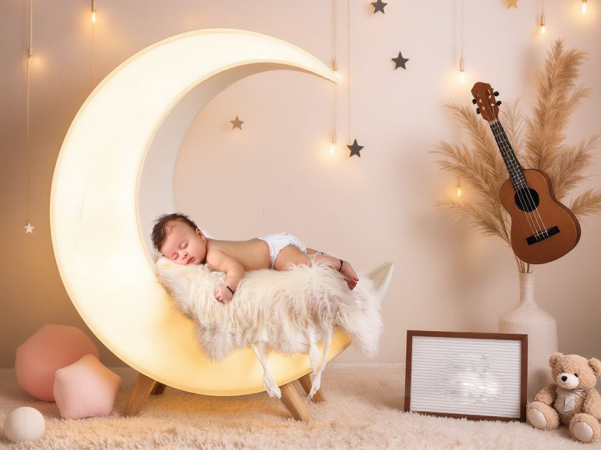 Children Photography - Photo 144