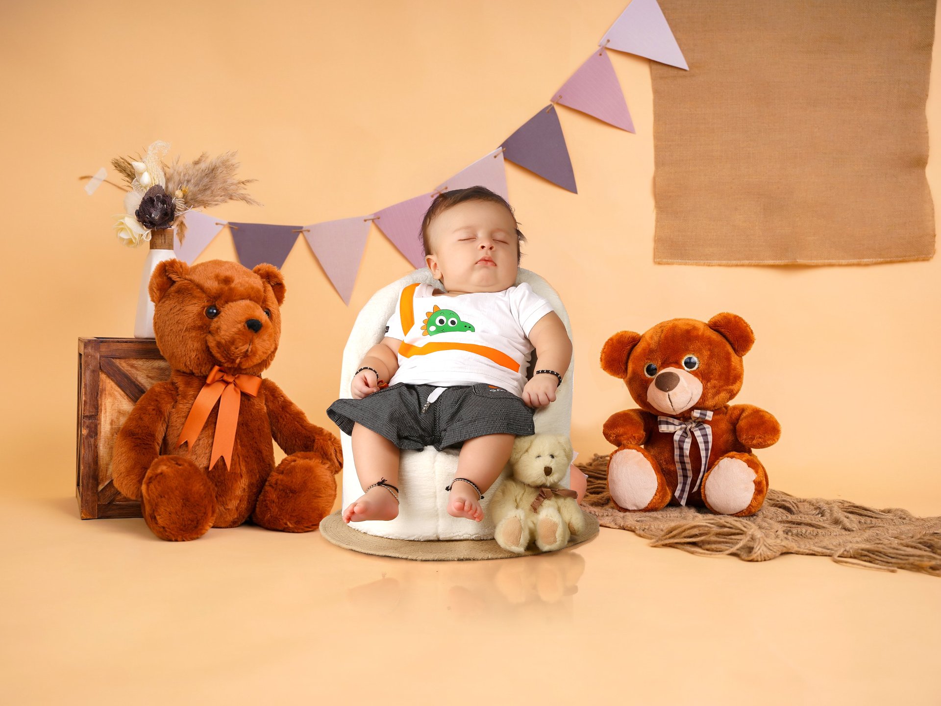 Children Photography - Photo 148