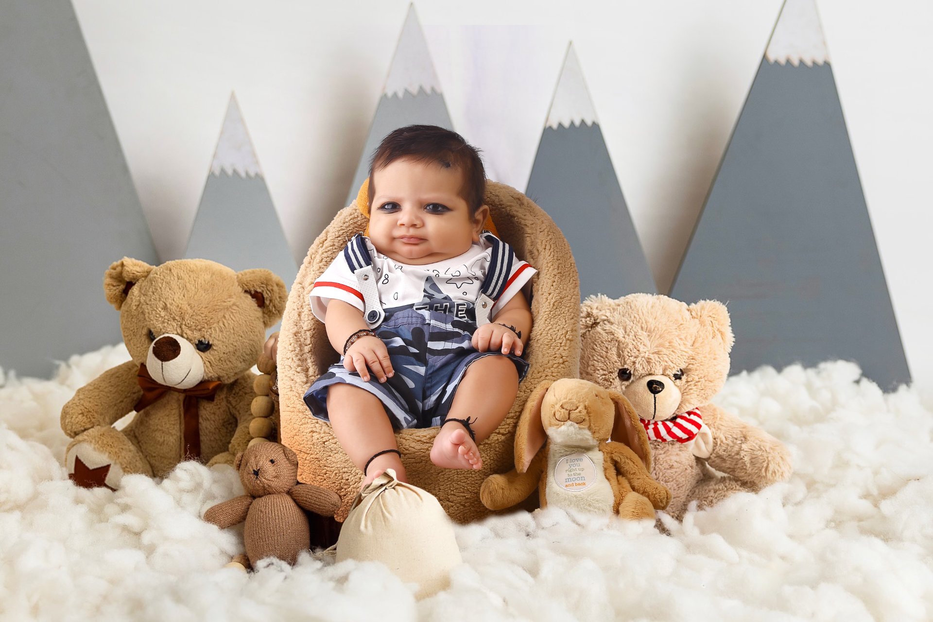 Children Photography - Photo 152