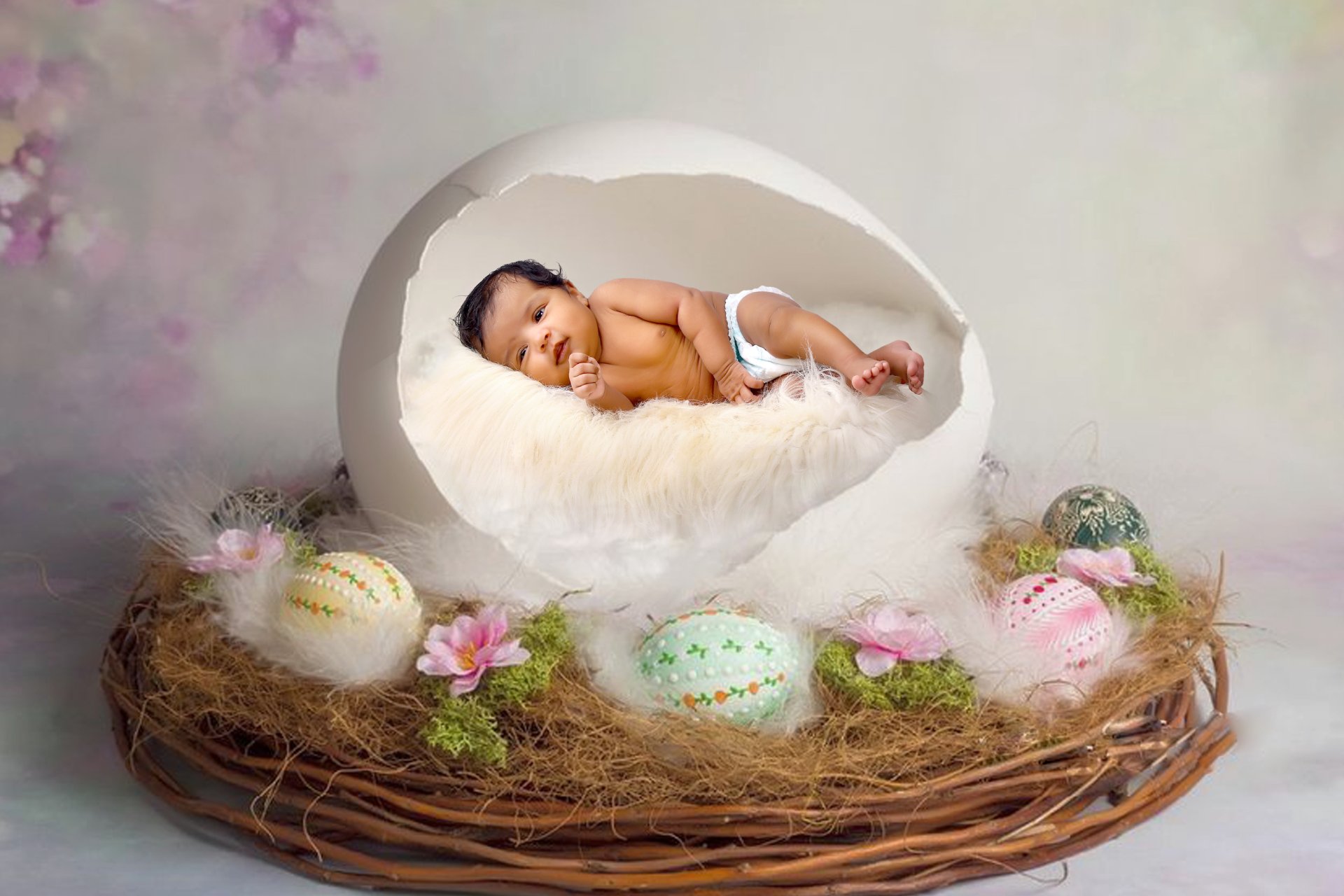 Children Photography - Photo 155
