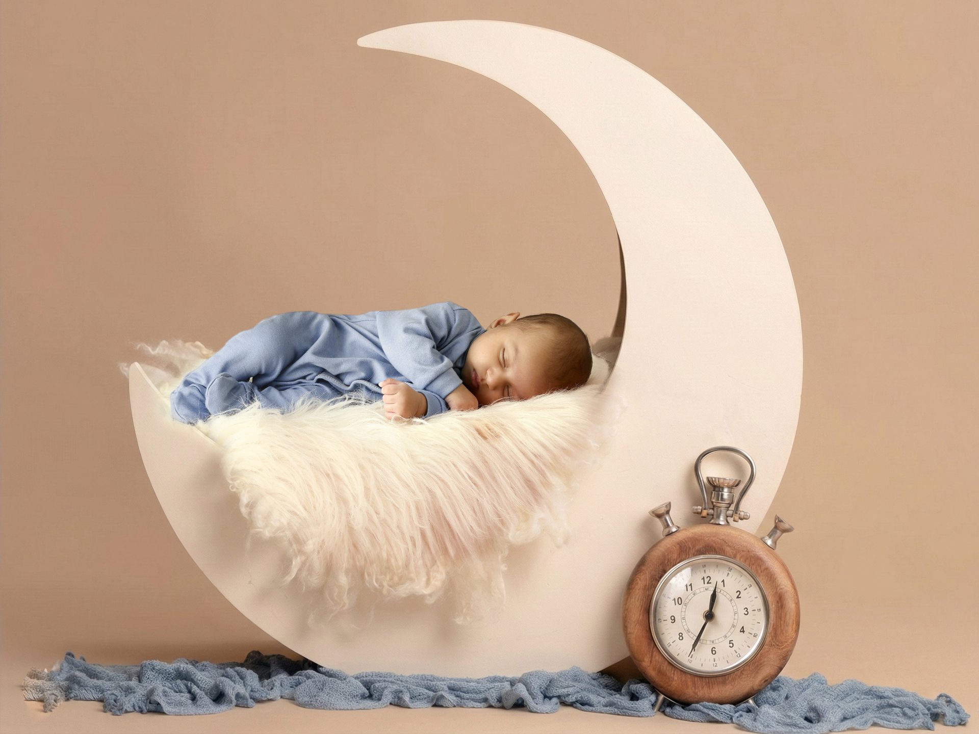 Children Photography - Photo 161