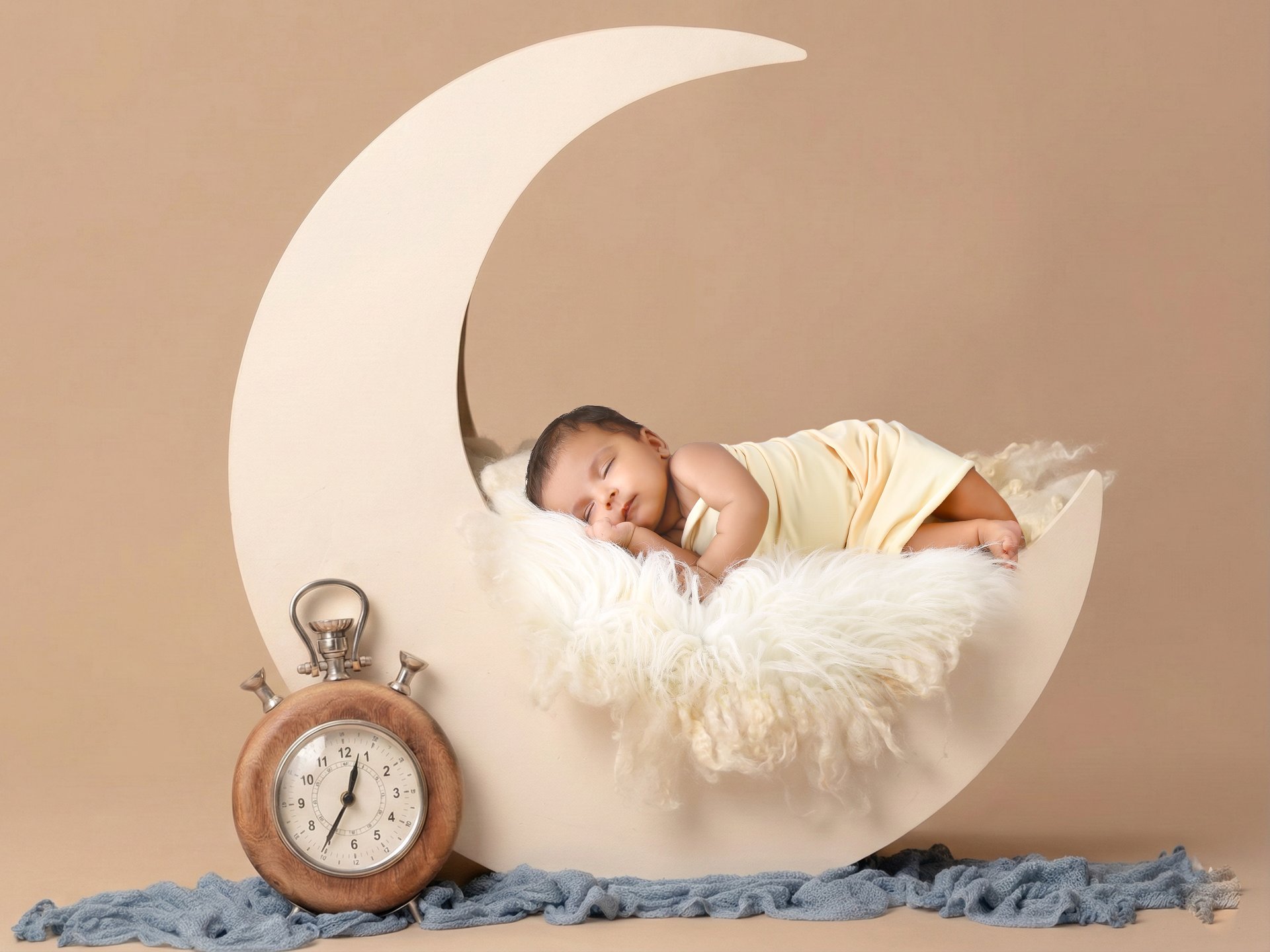 Children Photography - Photo 162