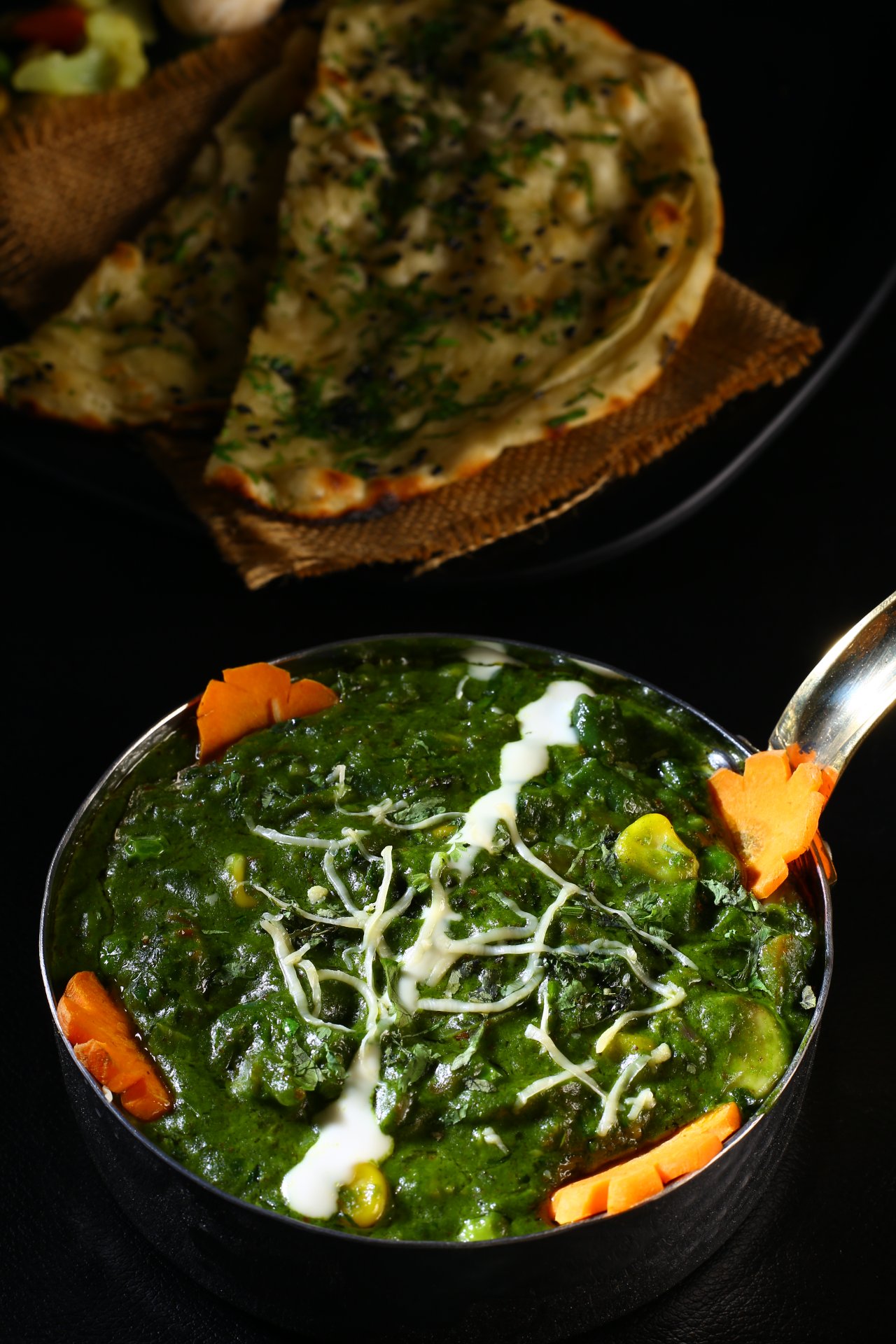 Product Photography - Photo 14