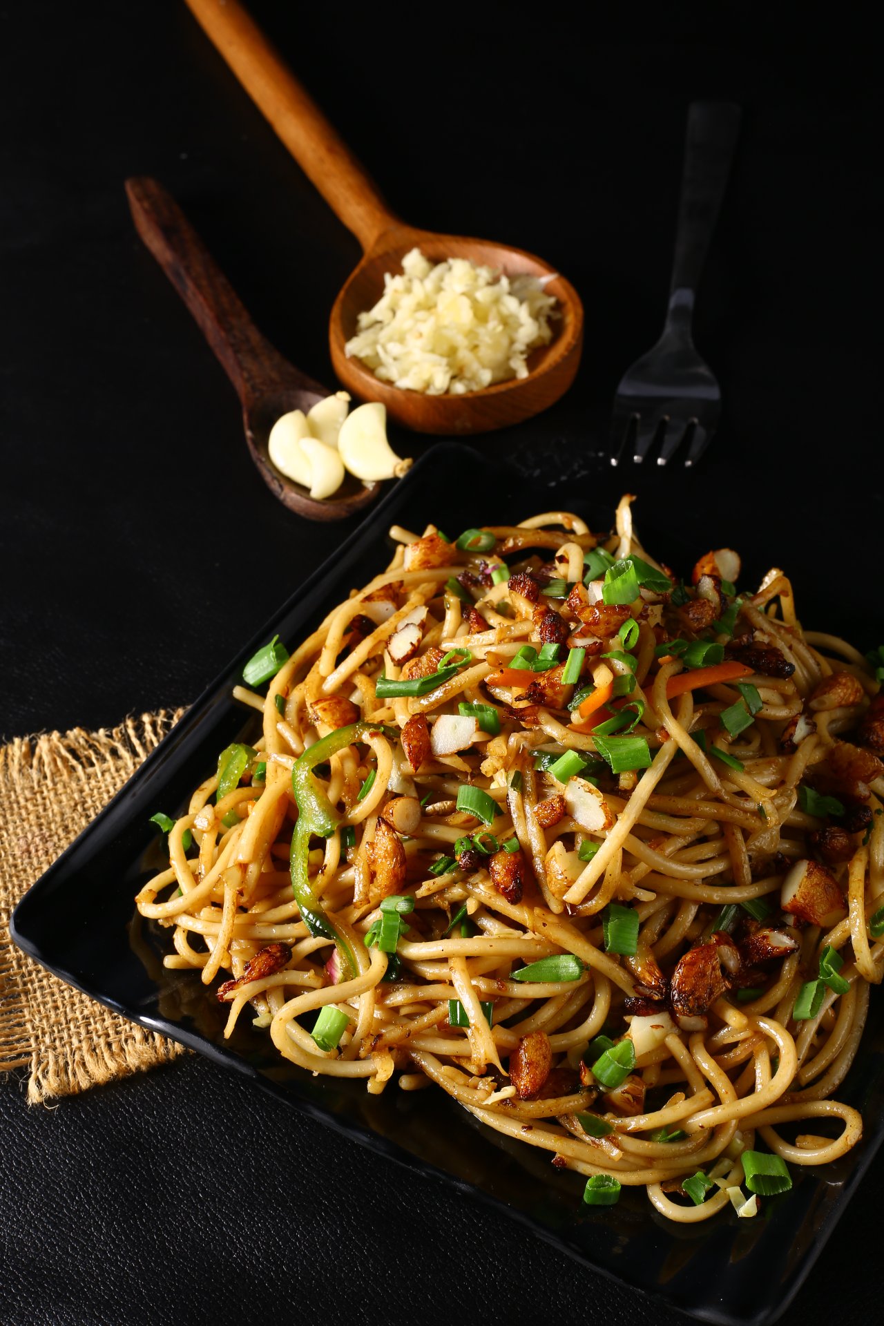 Product Photography - Photo 15
